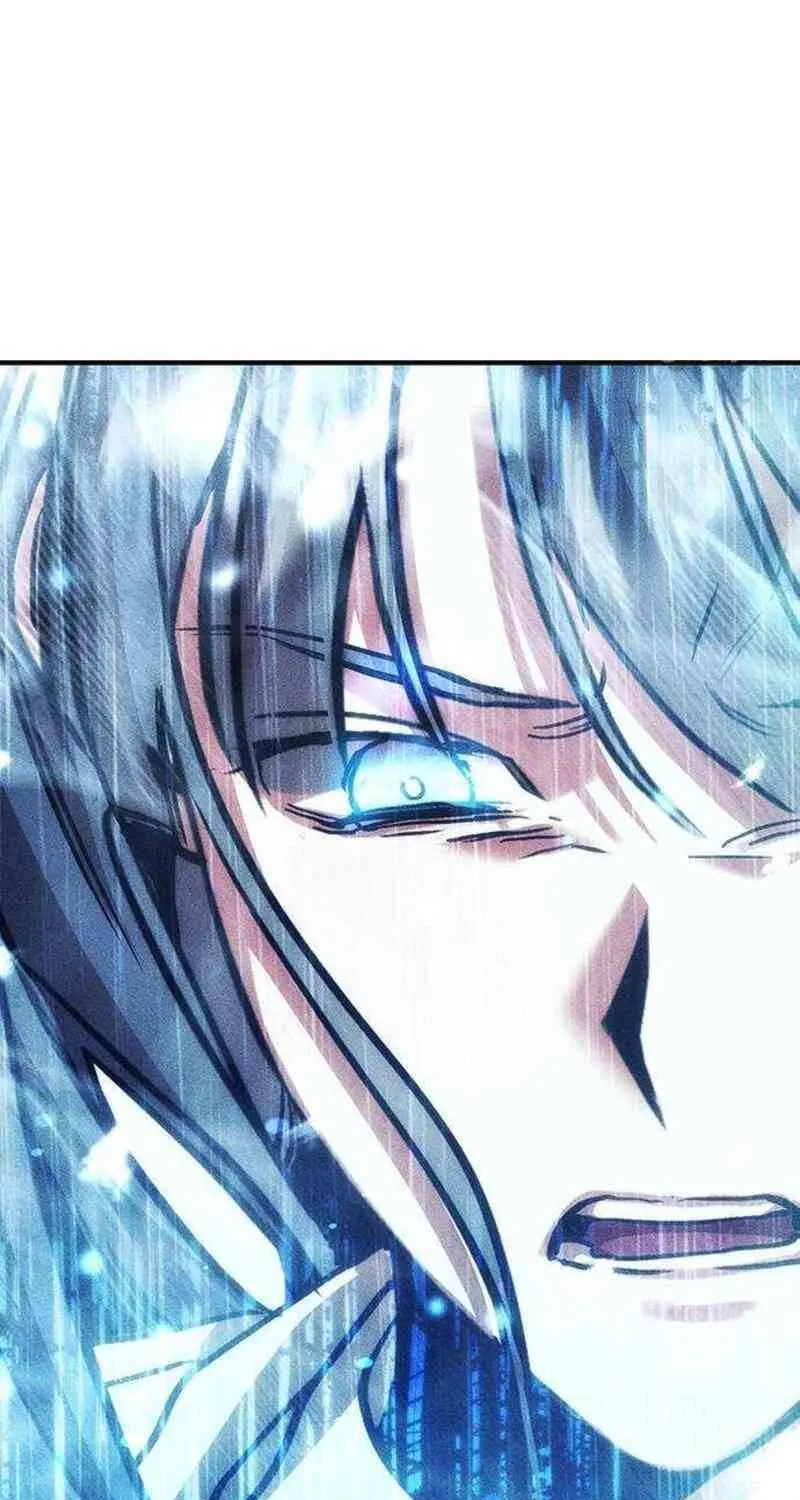 Nguyện Cầu Cùng Bóng Ma Chap 48 - Next Chap 49