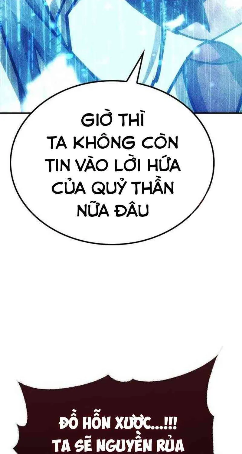 Nguyện Cầu Cùng Bóng Ma Chap 48 - Next Chap 49