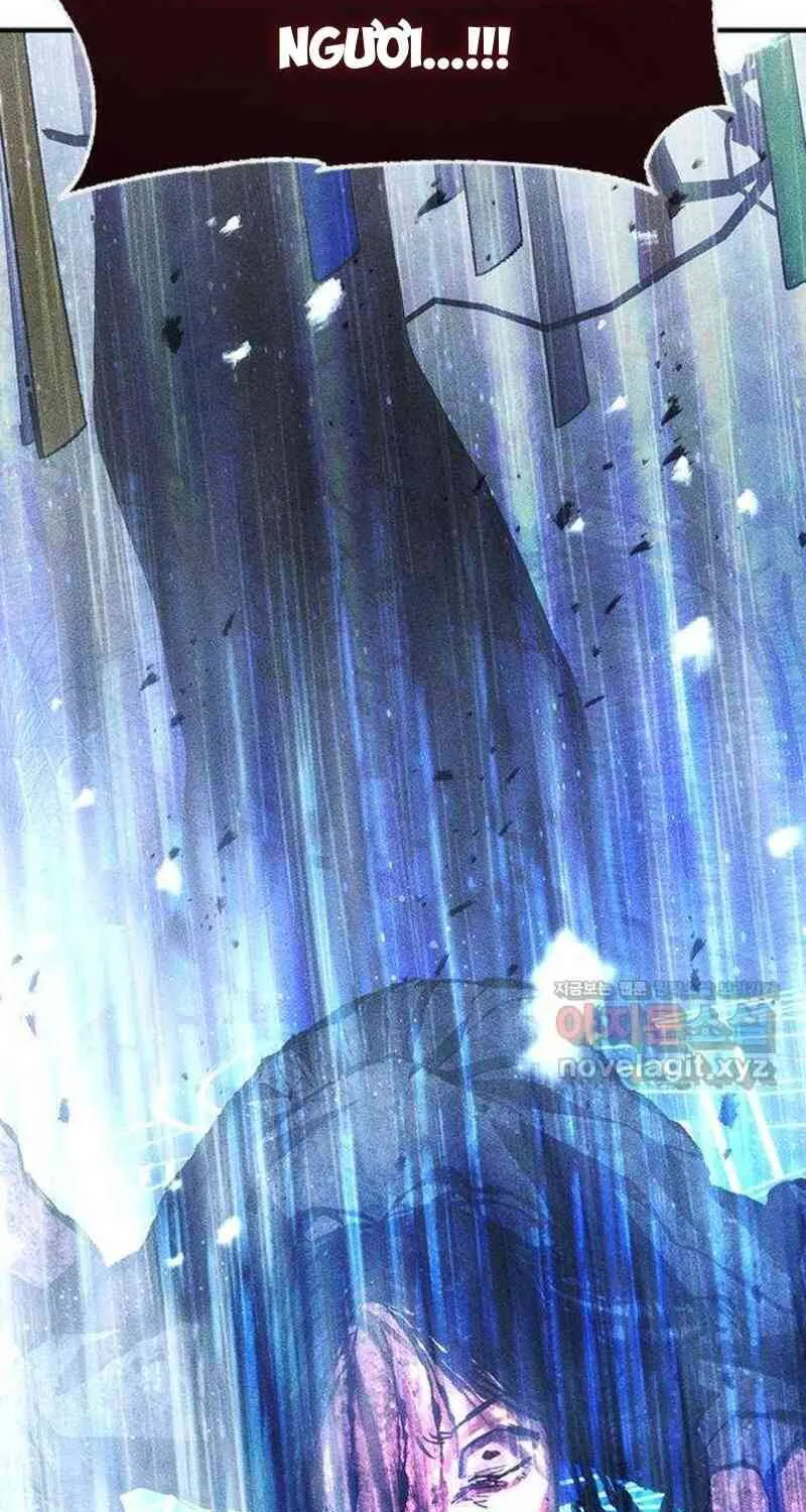 Nguyện Cầu Cùng Bóng Ma Chap 48 - Next Chap 49