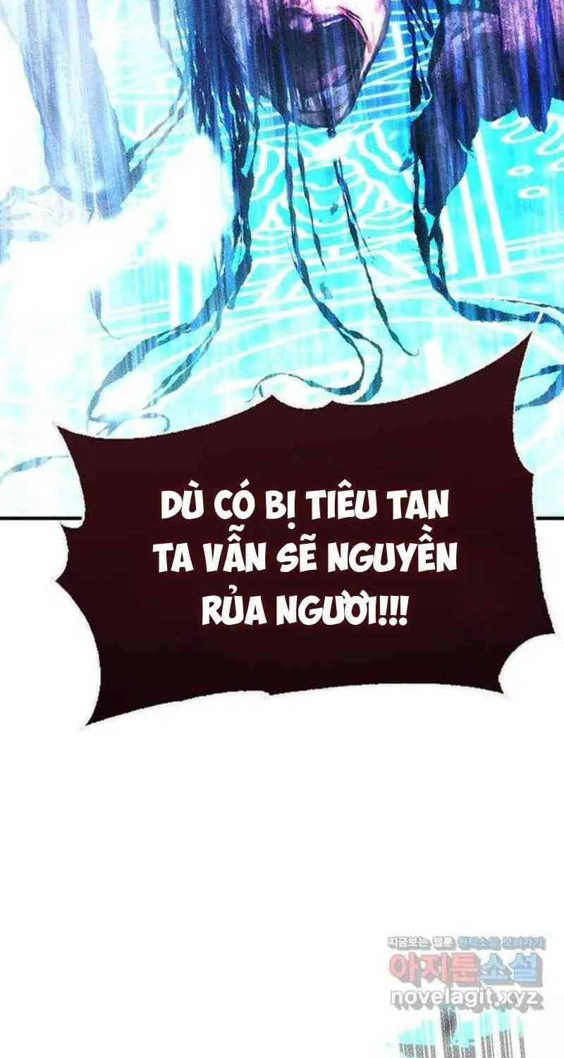 Nguyện Cầu Cùng Bóng Ma Chap 48 - Next Chap 49