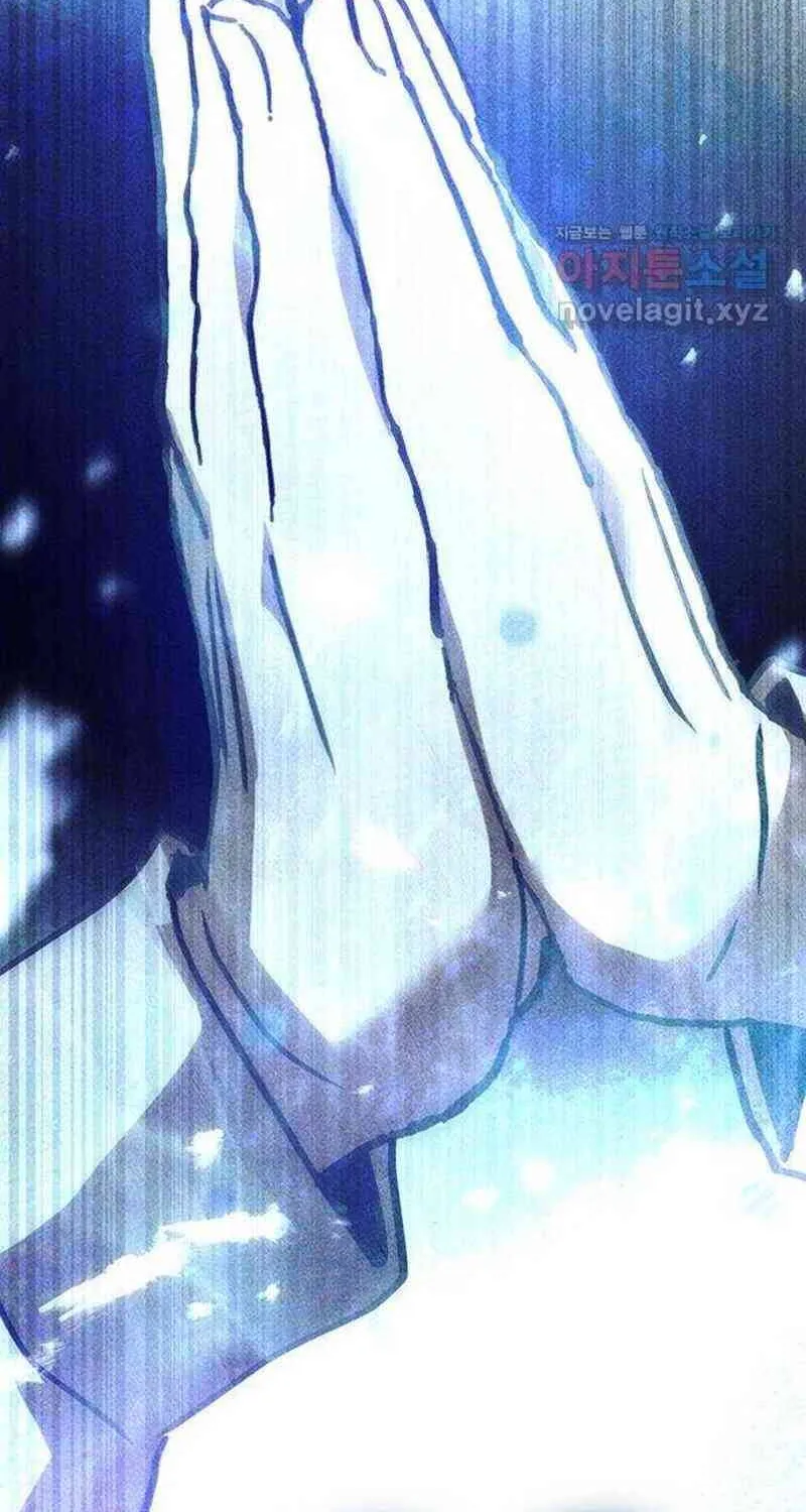 Nguyện Cầu Cùng Bóng Ma Chap 48 - Next Chap 49