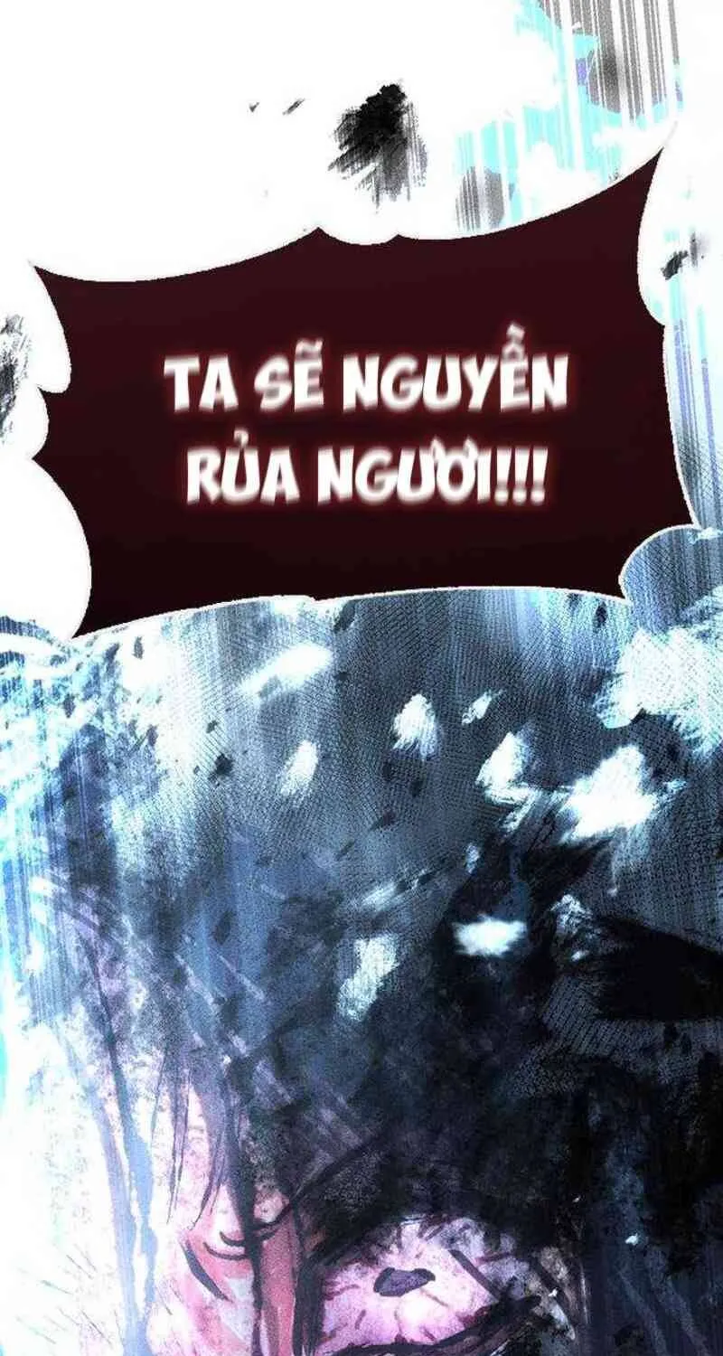 Nguyện Cầu Cùng Bóng Ma Chap 48 - Next Chap 49