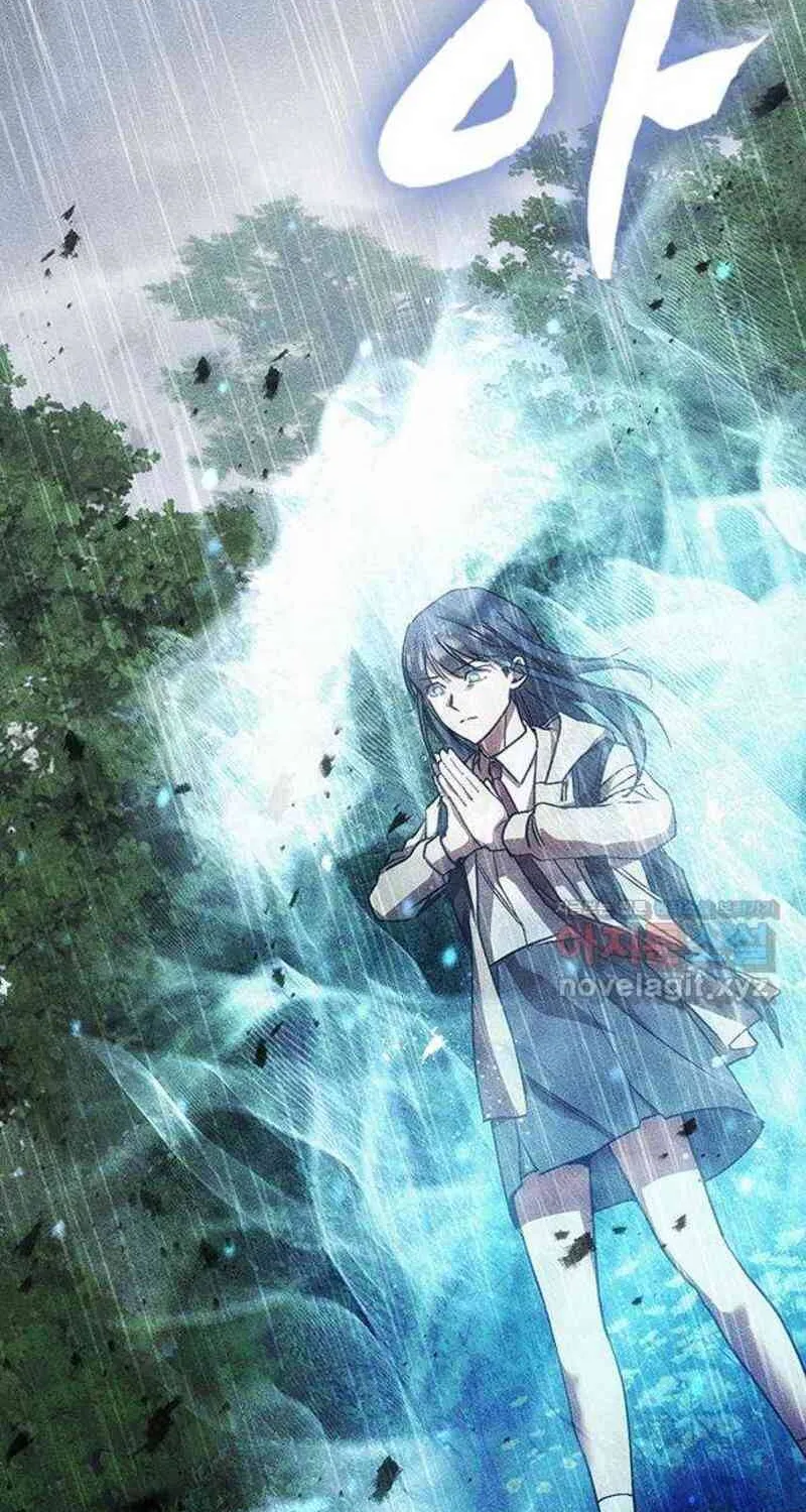 Nguyện Cầu Cùng Bóng Ma Chap 48 - Next Chap 49