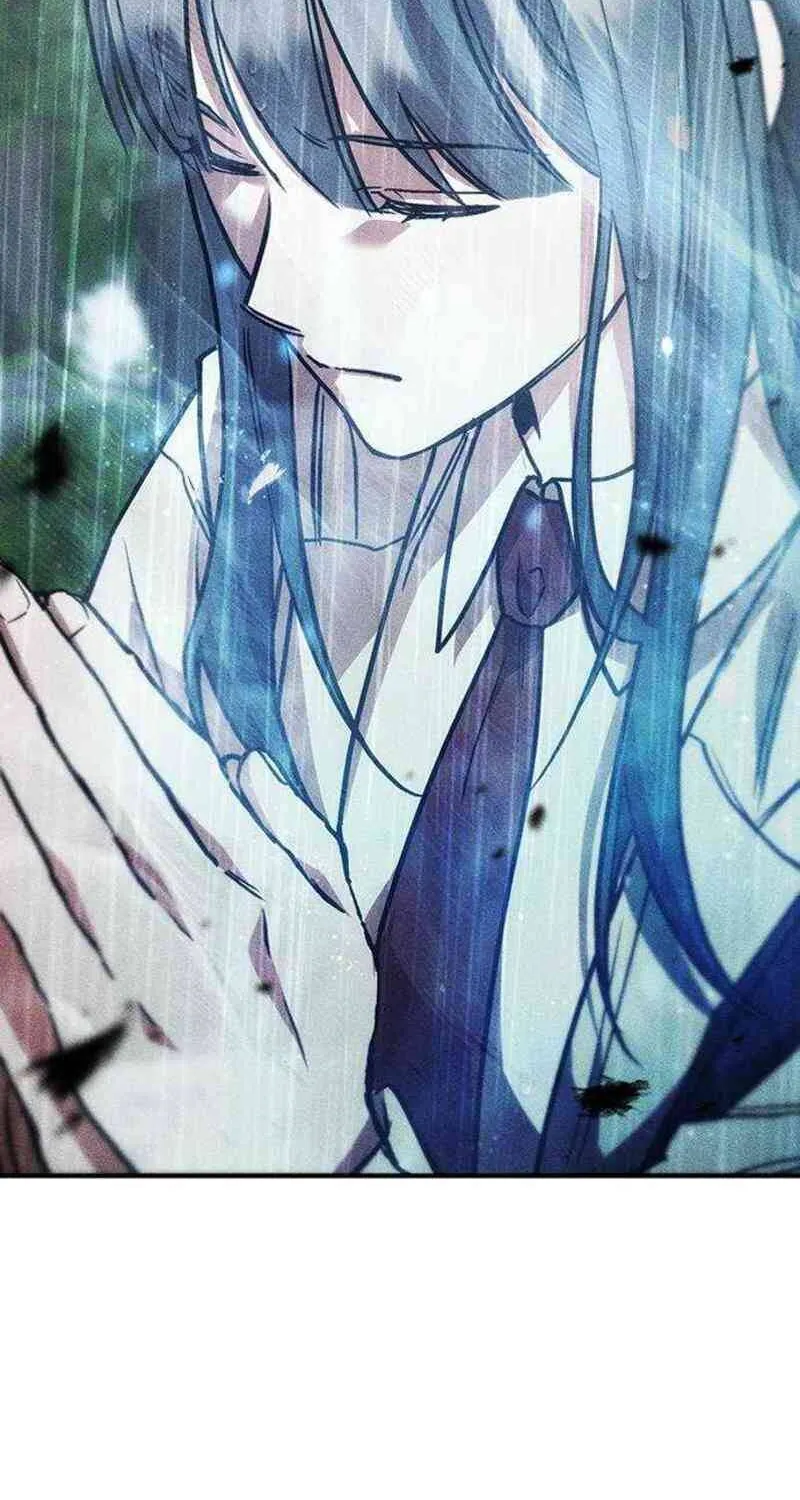 Nguyện Cầu Cùng Bóng Ma Chap 48 - Next Chap 49