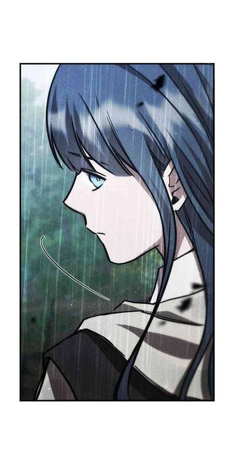 Nguyện Cầu Cùng Bóng Ma Chap 48 - Next Chap 49