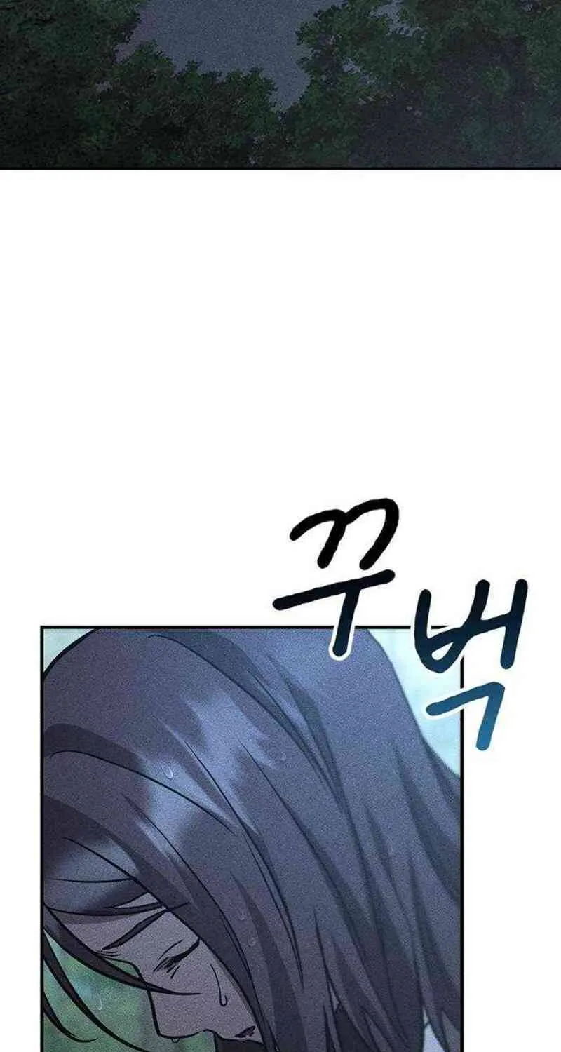 Nguyện Cầu Cùng Bóng Ma Chap 48 - Next Chap 49