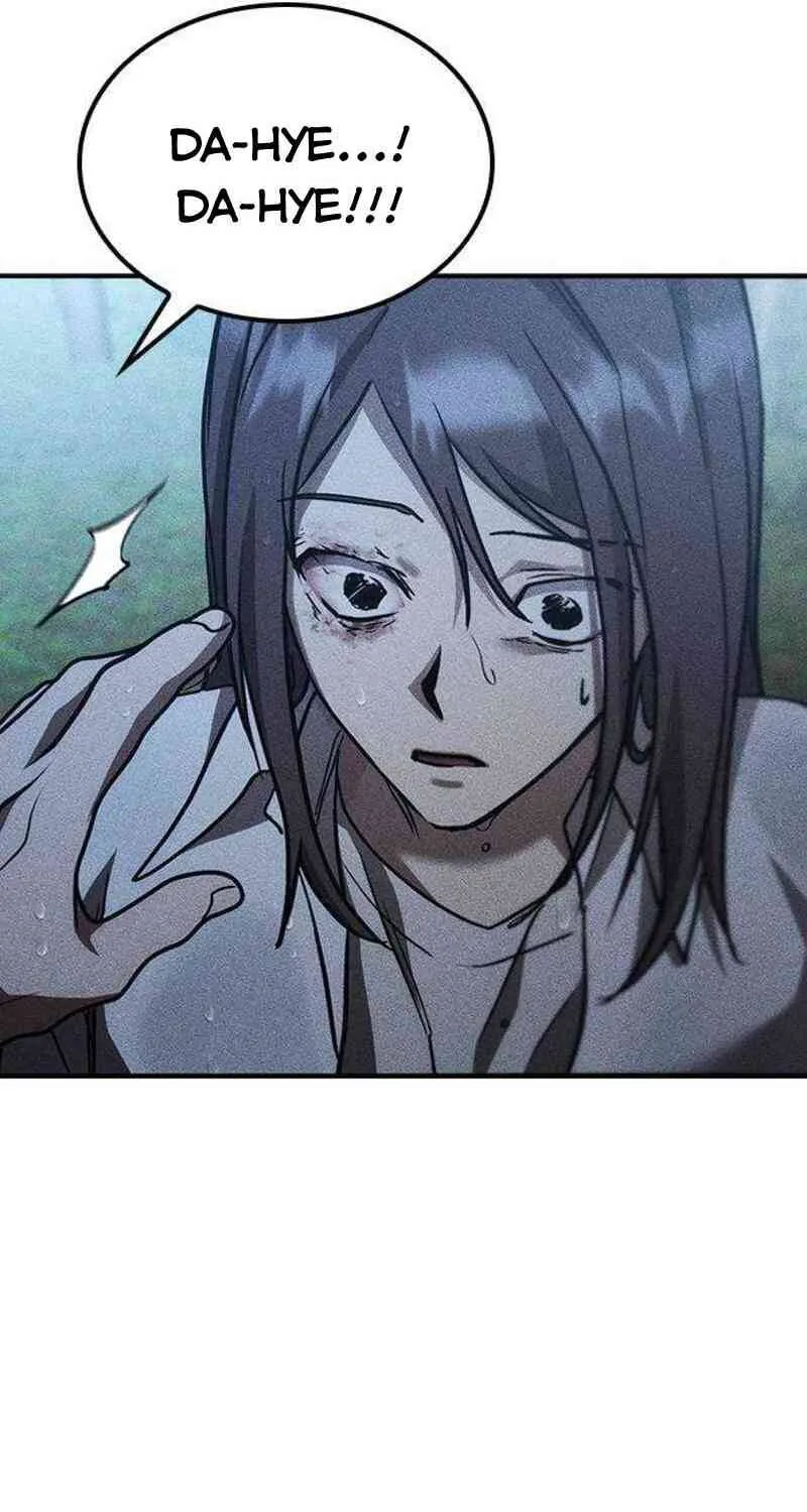 Nguyện Cầu Cùng Bóng Ma Chap 48 - Next Chap 49