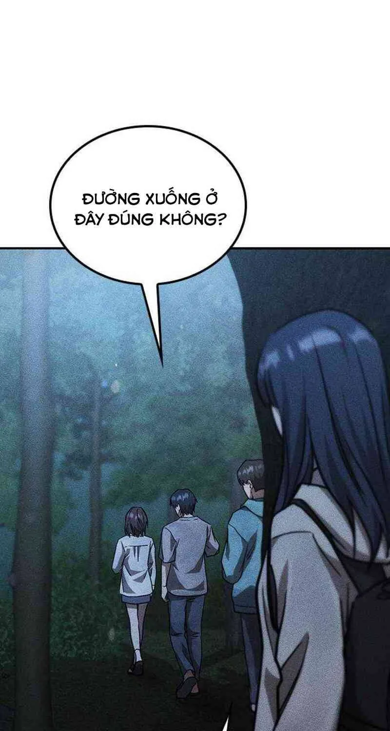 Nguyện Cầu Cùng Bóng Ma Chap 48 - Next Chap 49