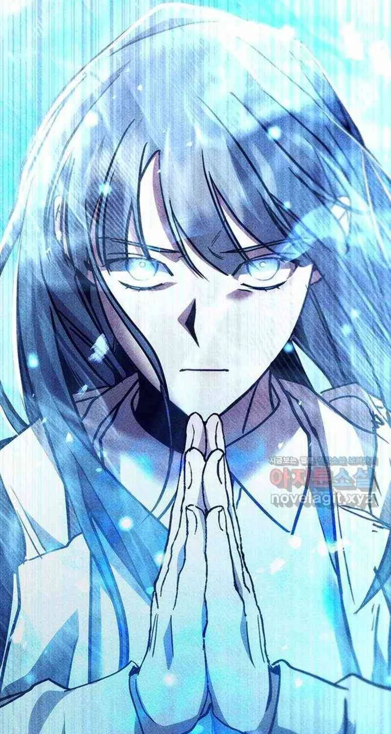 Nguyện Cầu Cùng Bóng Ma Chap 48 - Next Chap 49