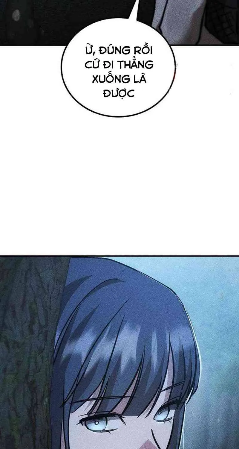 Nguyện Cầu Cùng Bóng Ma Chap 48 - Next Chap 49