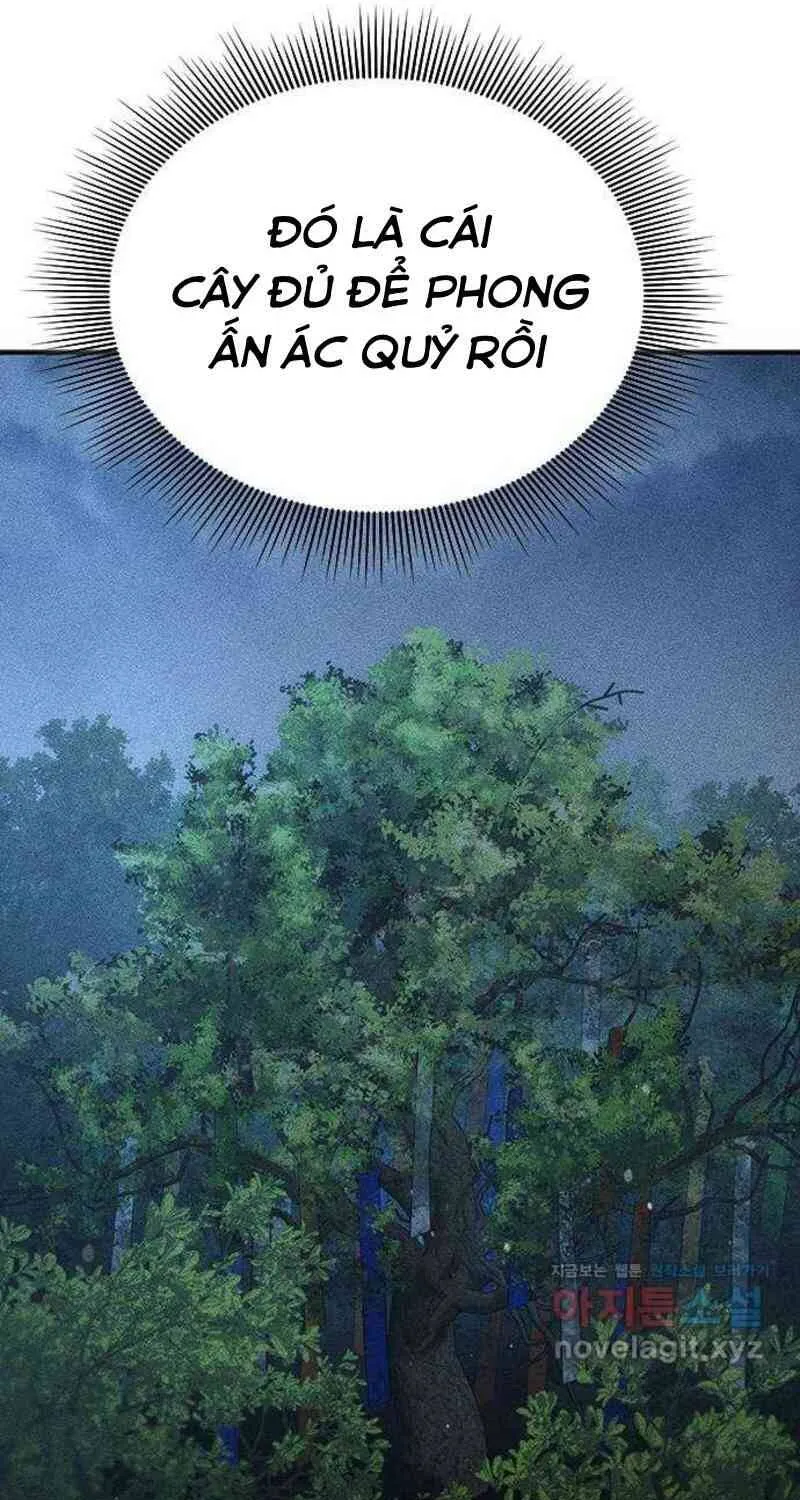 Nguyện Cầu Cùng Bóng Ma Chap 48 - Next Chap 49