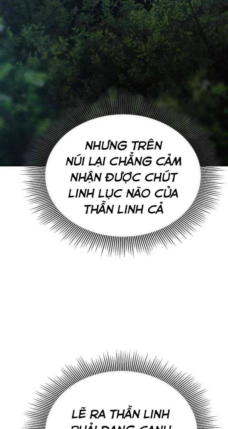 Nguyện Cầu Cùng Bóng Ma Chap 48 - Next Chap 49