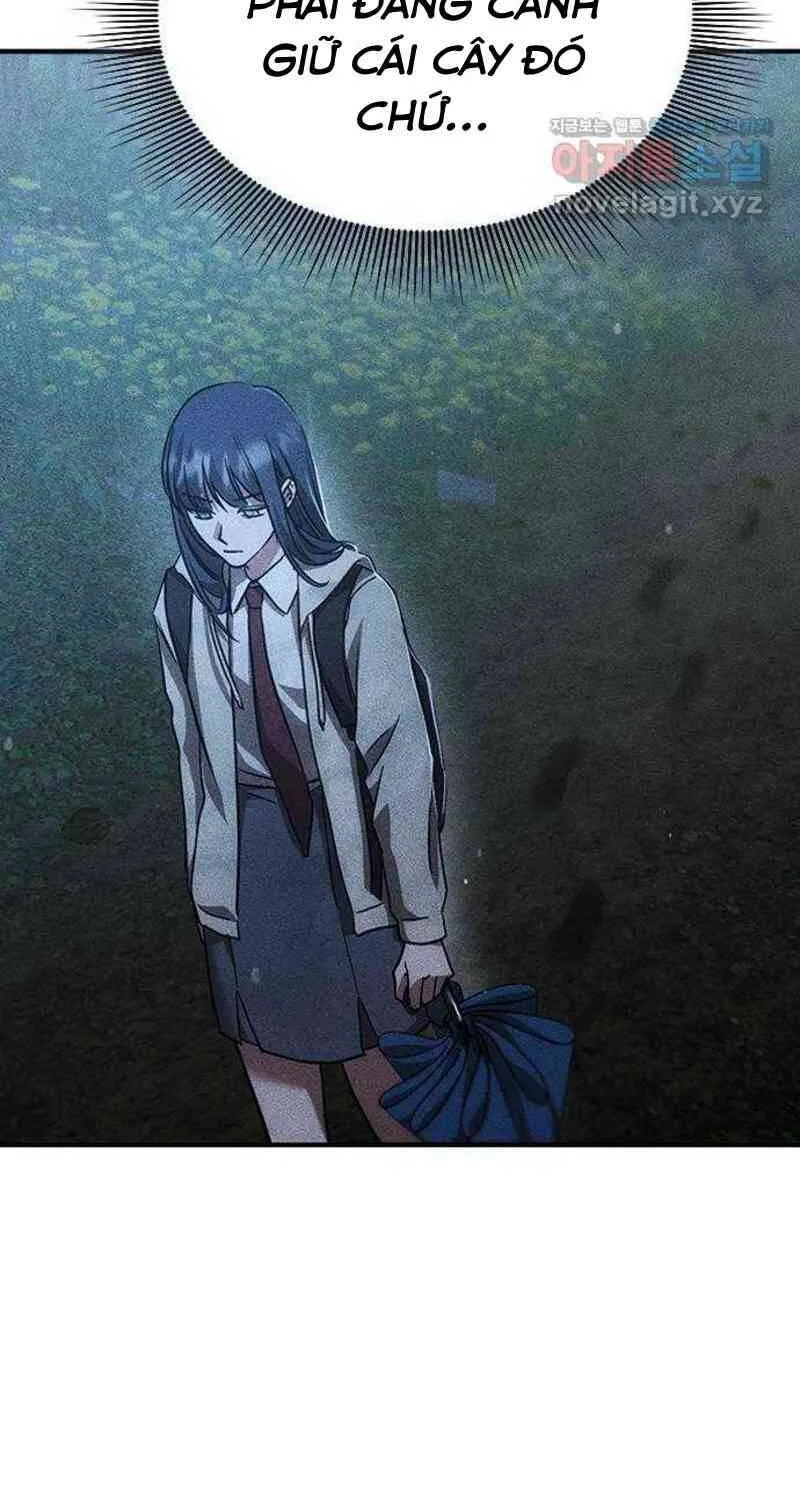 Nguyện Cầu Cùng Bóng Ma Chap 48 - Next Chap 49