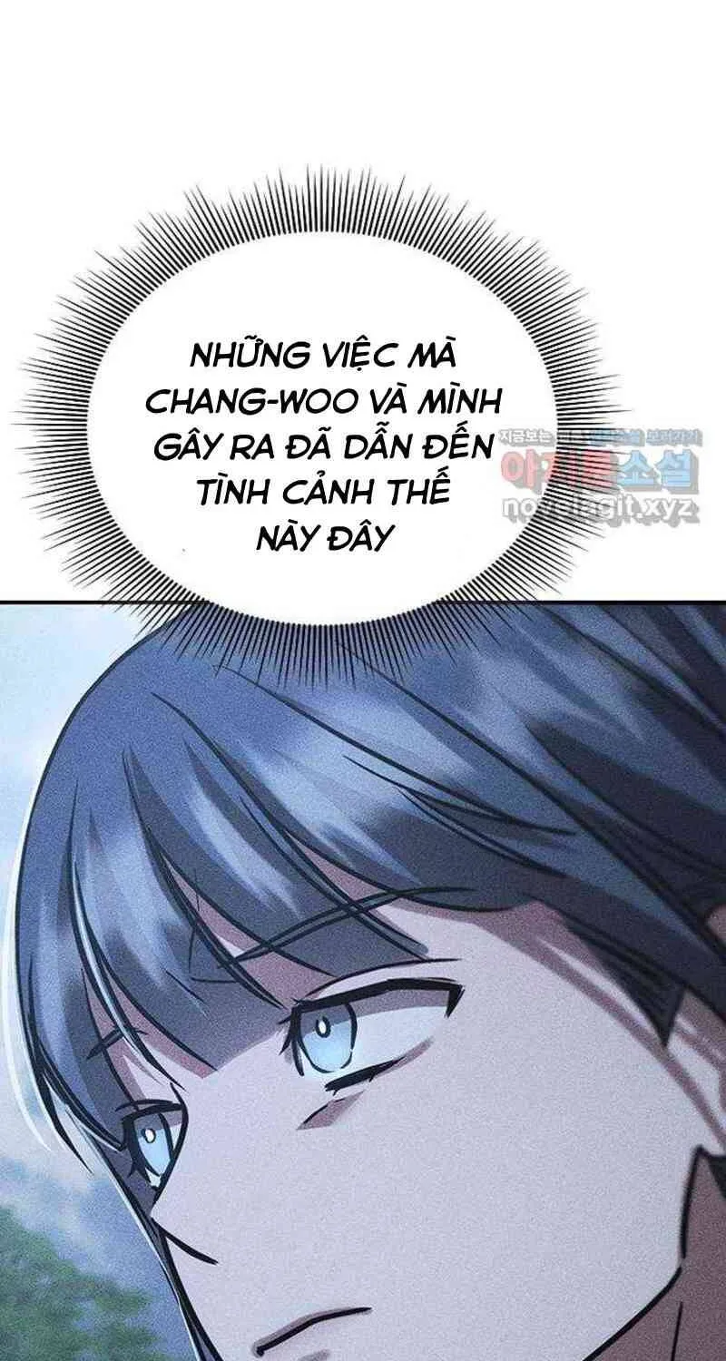 Nguyện Cầu Cùng Bóng Ma Chap 48 - Next Chap 49