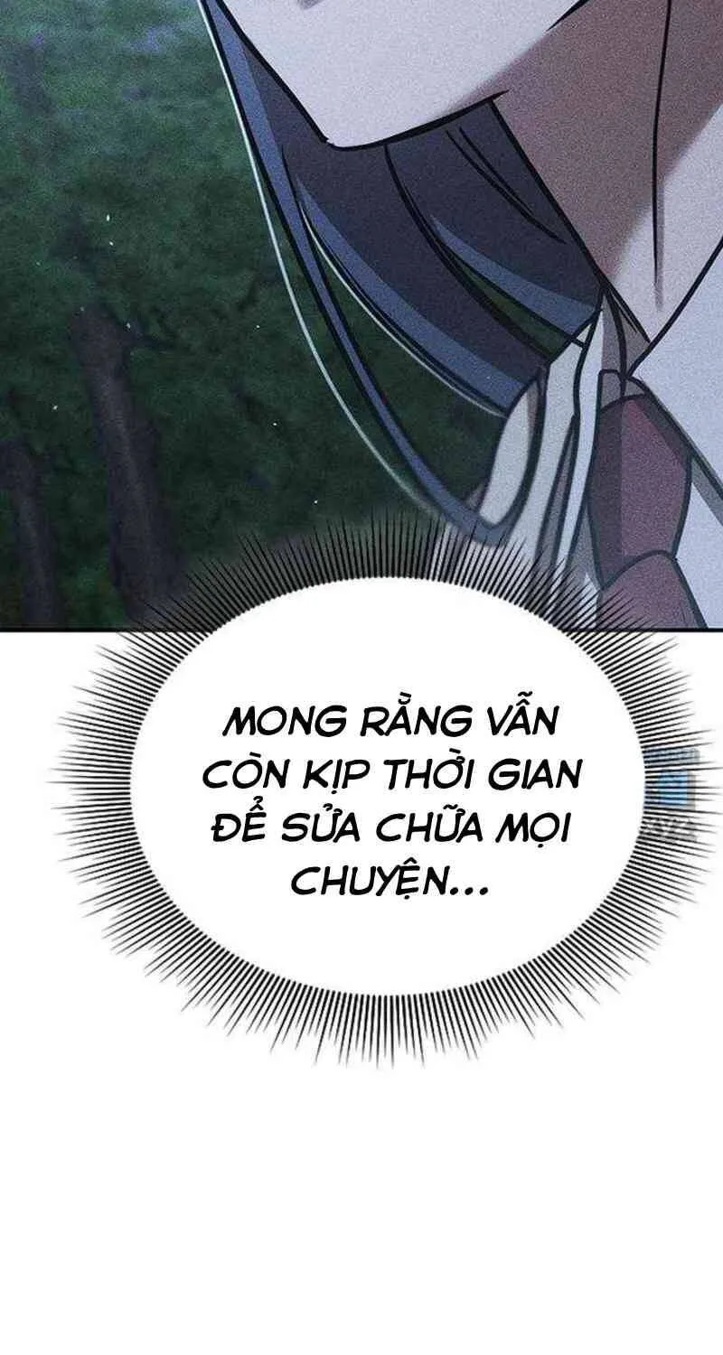 Nguyện Cầu Cùng Bóng Ma Chap 48 - Next Chap 49