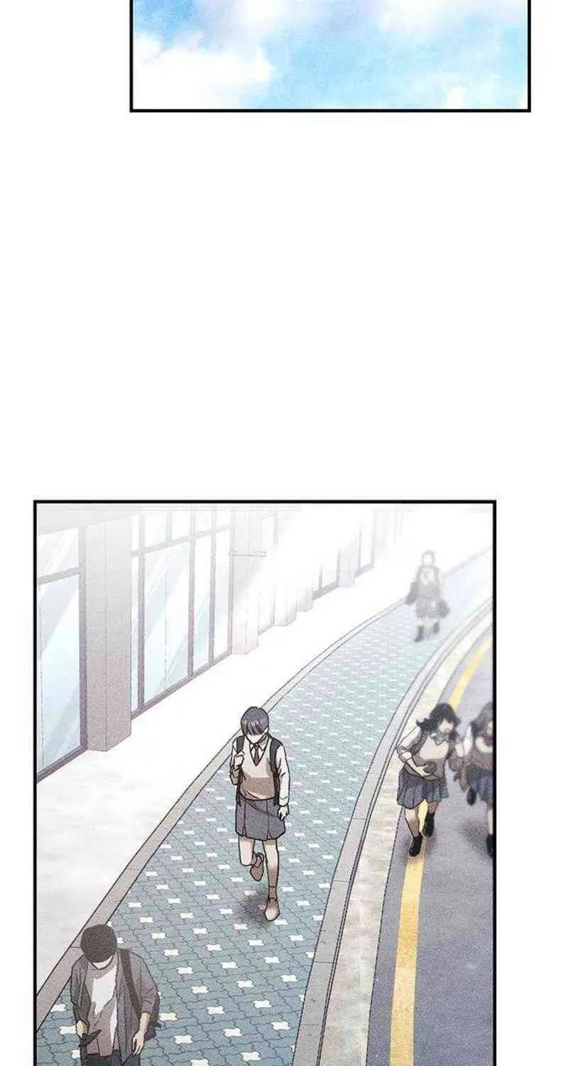 Nguyện Cầu Cùng Bóng Ma Chap 48 - Next Chap 49