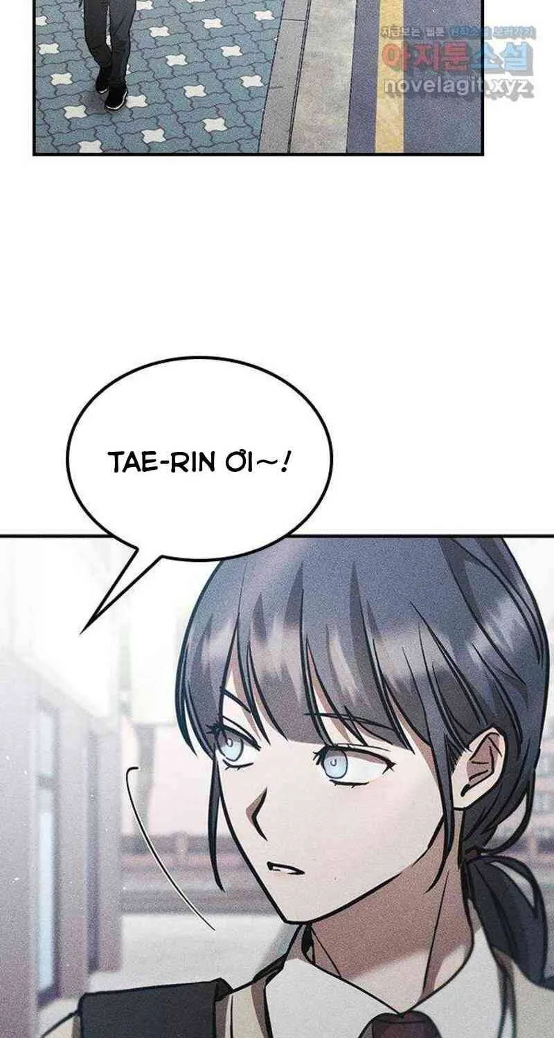 Nguyện Cầu Cùng Bóng Ma Chap 48 - Next Chap 49