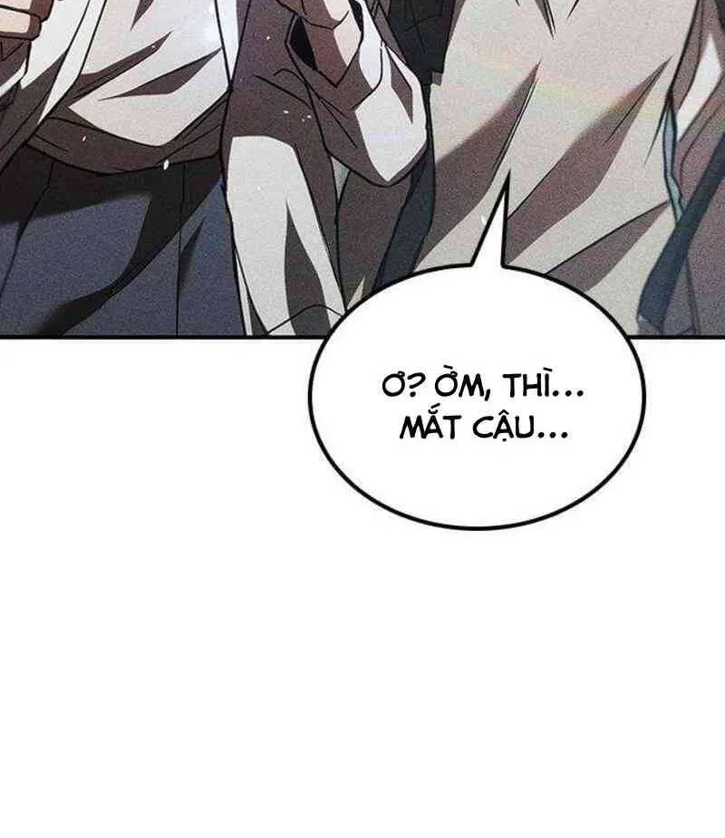 Nguyện Cầu Cùng Bóng Ma Chap 48 - Next Chap 49