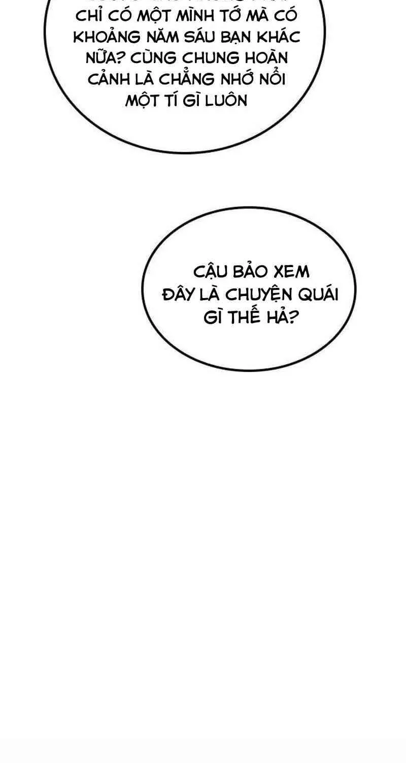 Nguyện Cầu Cùng Bóng Ma Chap 48 - Next Chap 49