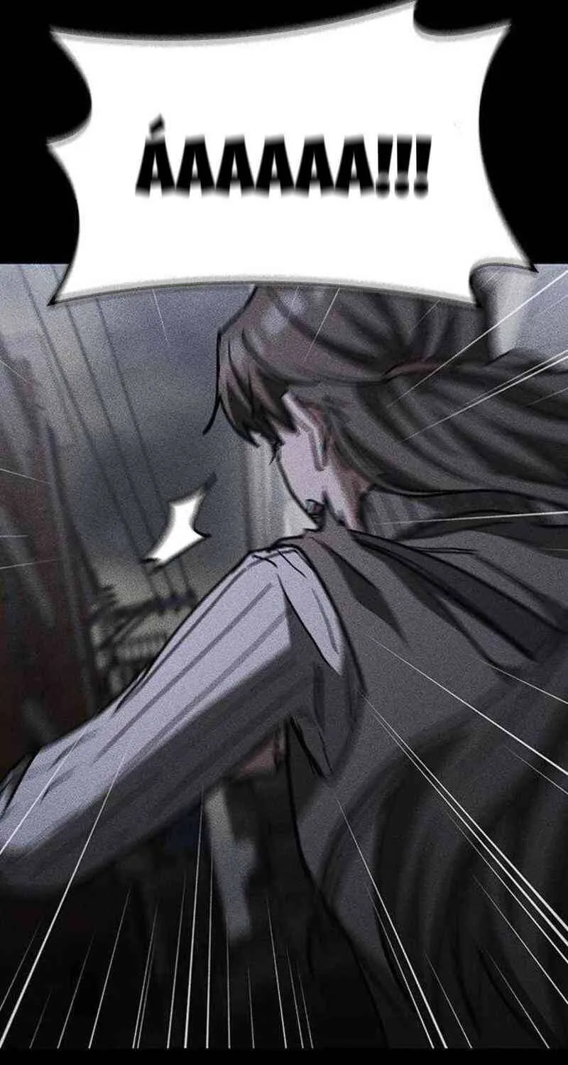 Nguyện Cầu Cùng Bóng Ma Chap 48 - Next Chap 49