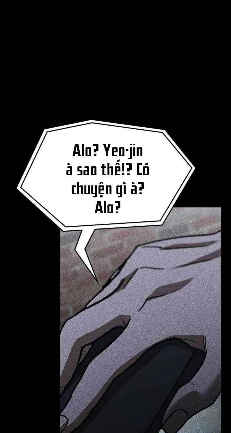 Nguyện Cầu Cùng Bóng Ma Chap 48 - Next Chap 49