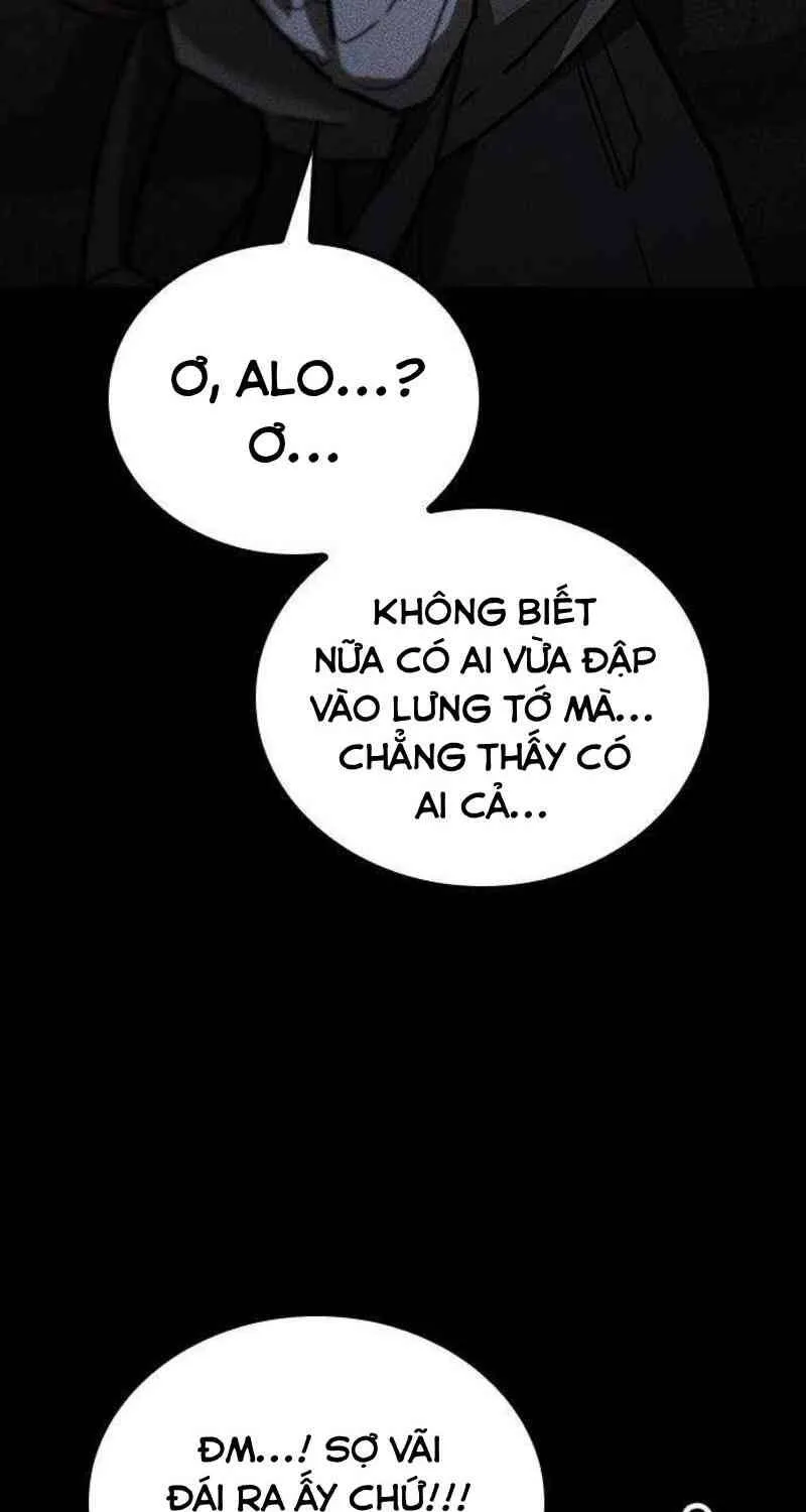 Nguyện Cầu Cùng Bóng Ma Chap 48 - Next Chap 49