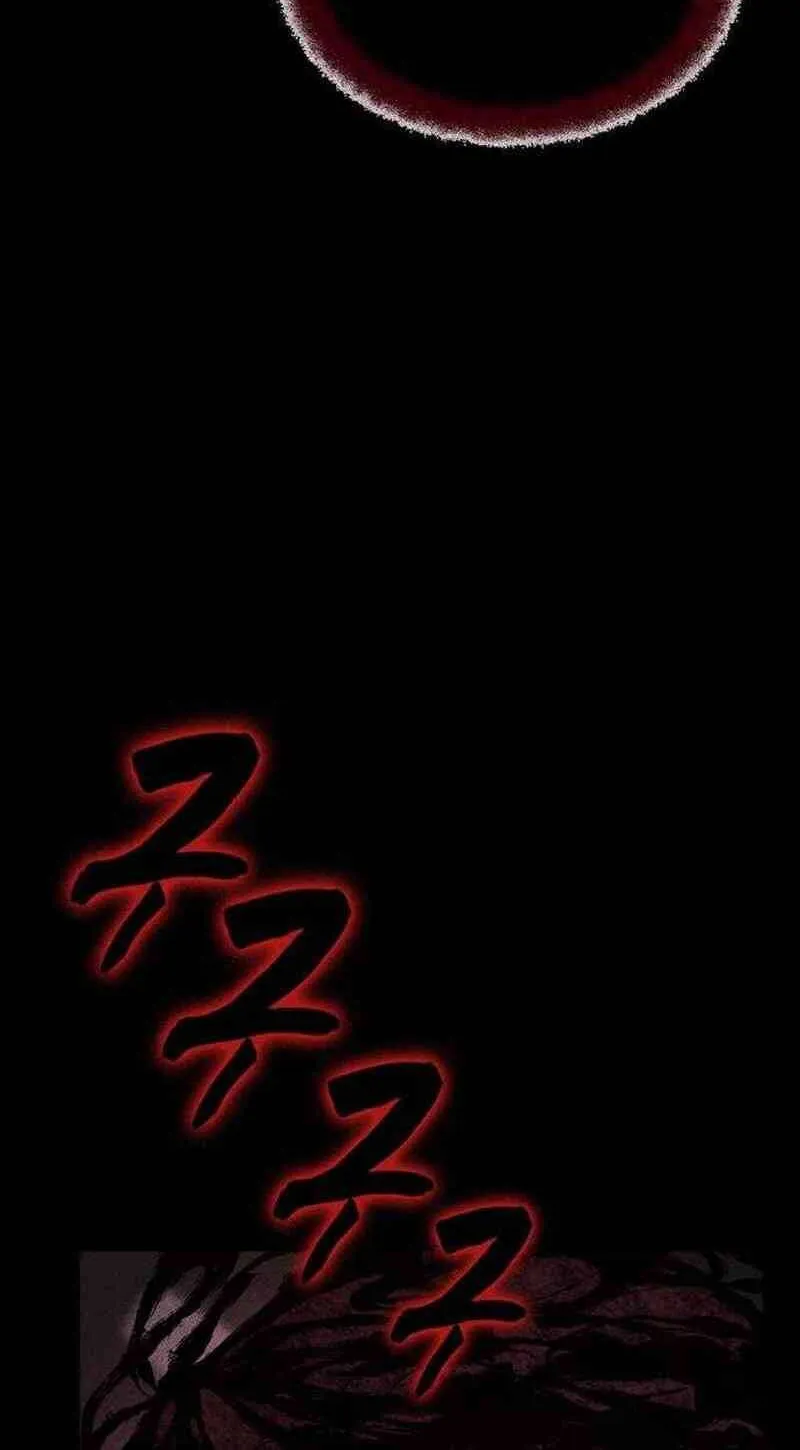 Nguyện Cầu Cùng Bóng Ma Chap 48 - Next Chap 49