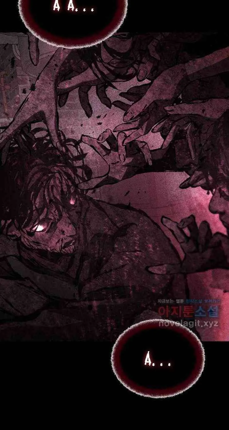 Nguyện Cầu Cùng Bóng Ma Chap 48 - Next Chap 49