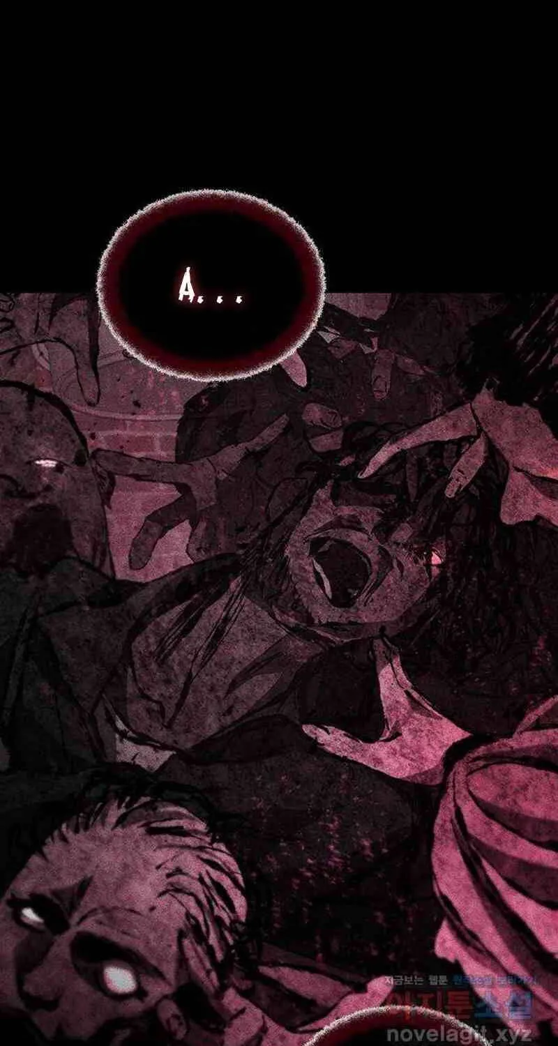 Nguyện Cầu Cùng Bóng Ma Chap 48 - Next Chap 49