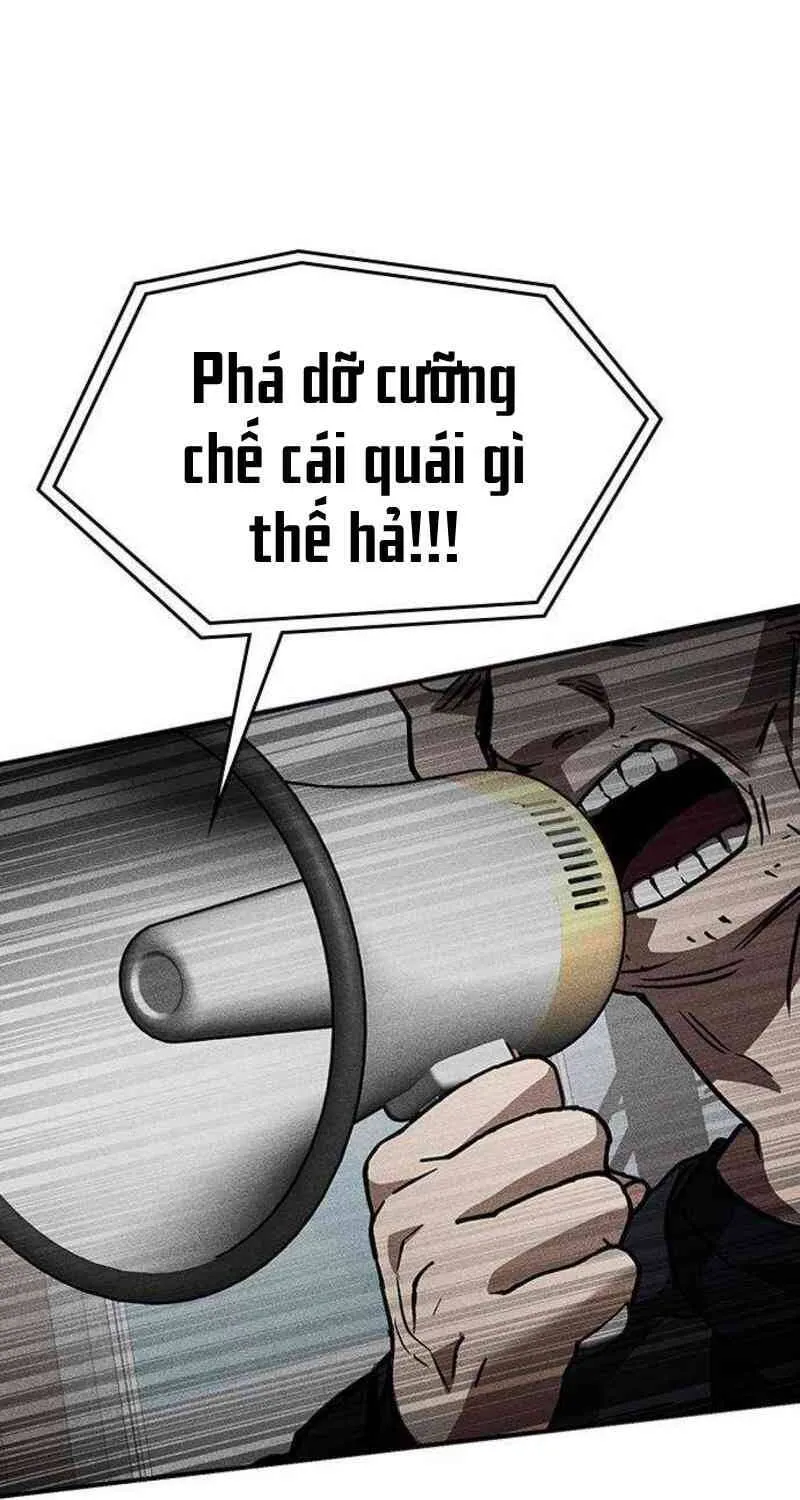 Nguyện Cầu Cùng Bóng Ma Chap 48 - Next Chap 49