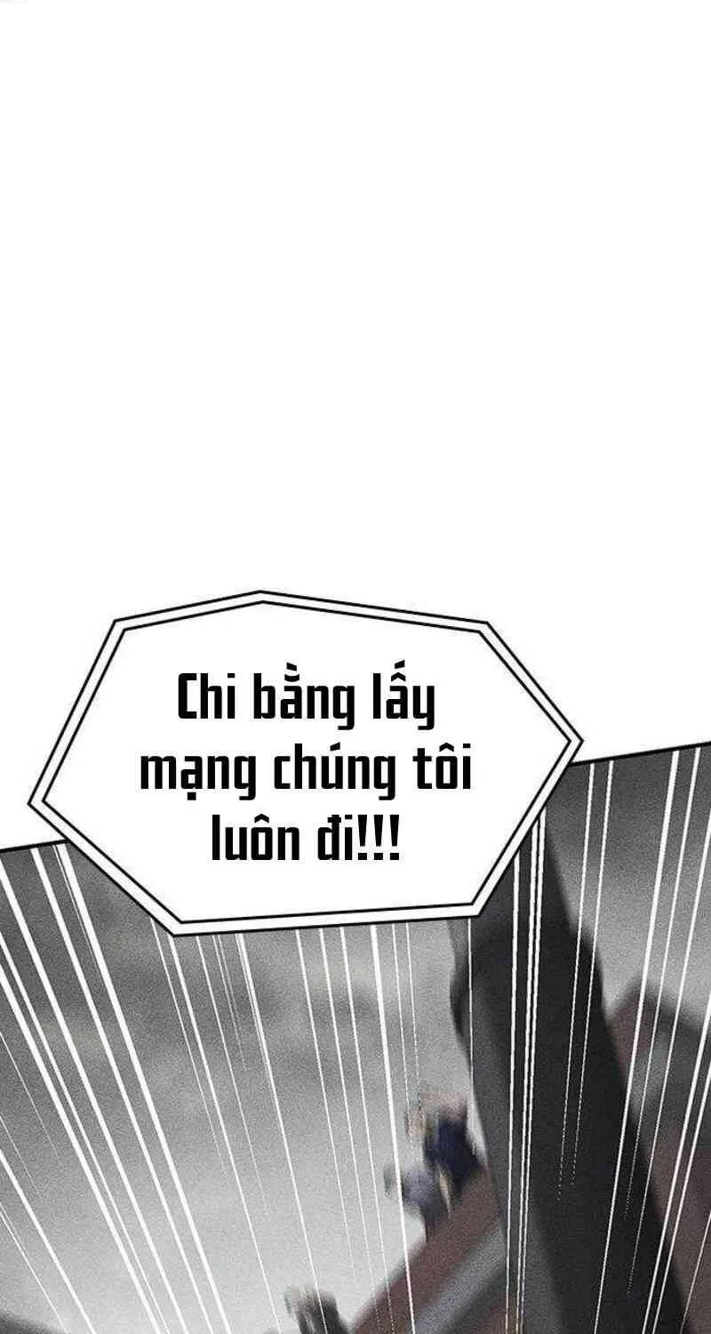 Nguyện Cầu Cùng Bóng Ma Chap 48 - Next Chap 49