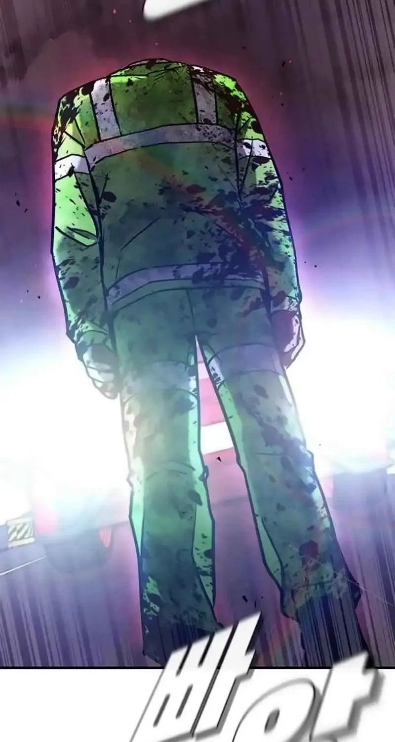 Nguyện Cầu Cùng Bóng Ma Chap 7 - Next Chap 8