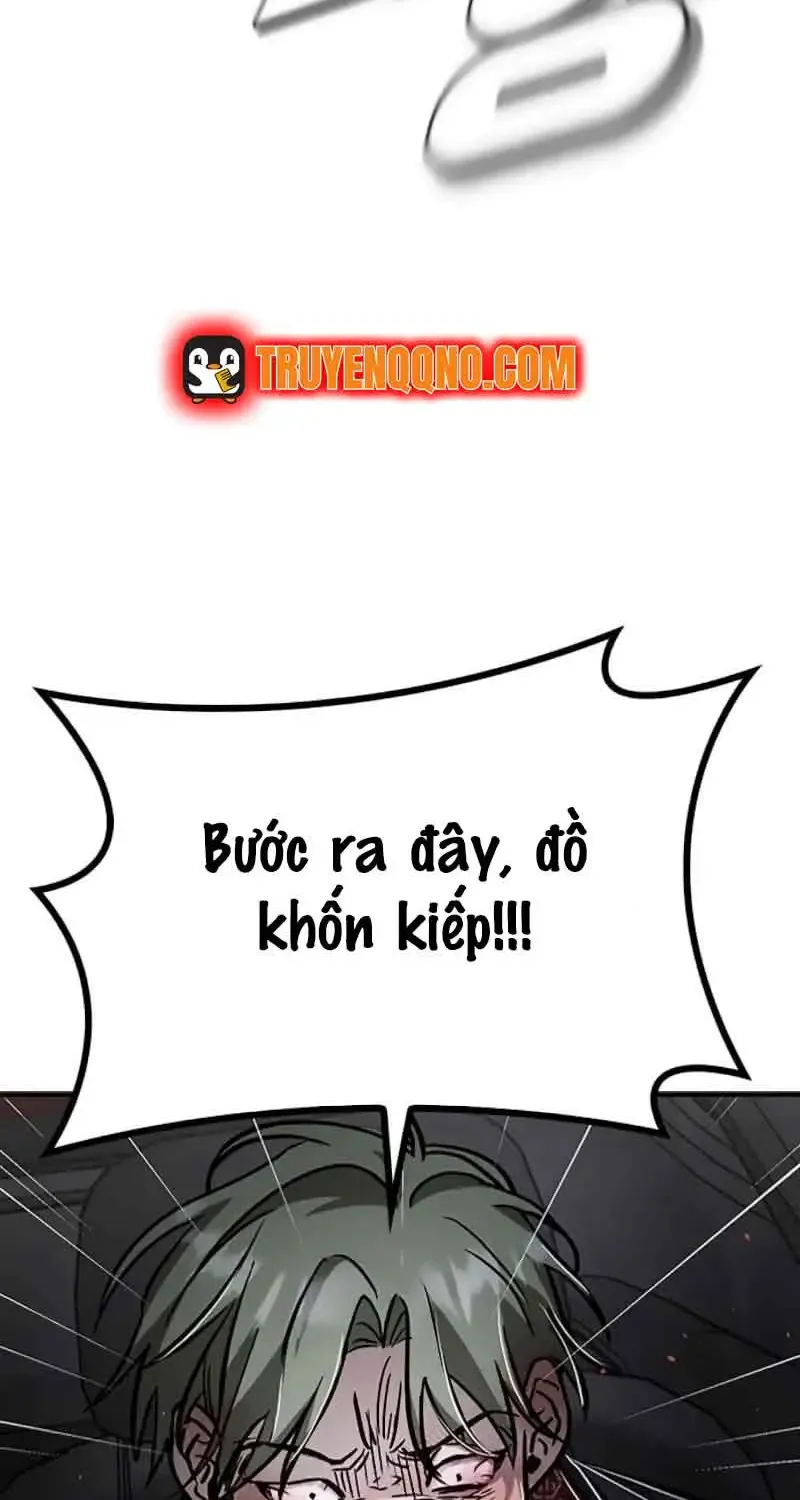 Nguyện Cầu Cùng Bóng Ma Chap 7 - Next Chap 8