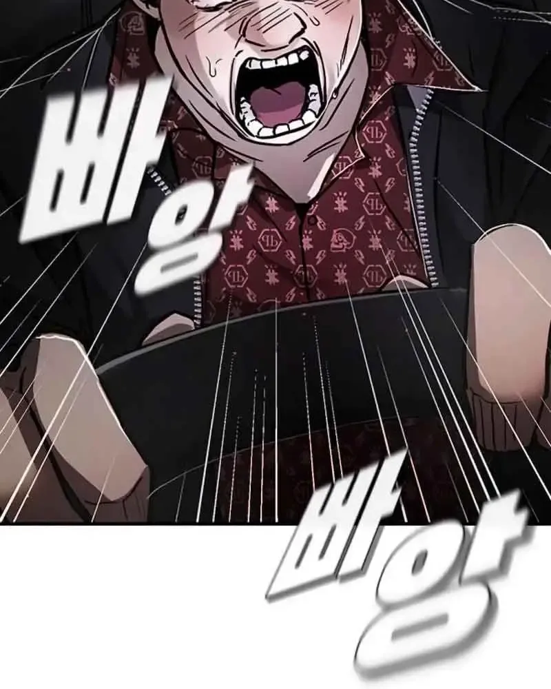 Nguyện Cầu Cùng Bóng Ma Chap 7 - Next Chap 8