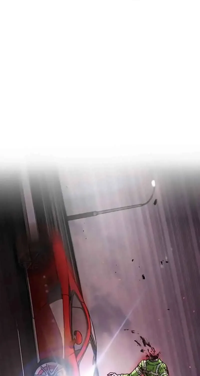 Nguyện Cầu Cùng Bóng Ma Chap 7 - Next Chap 8