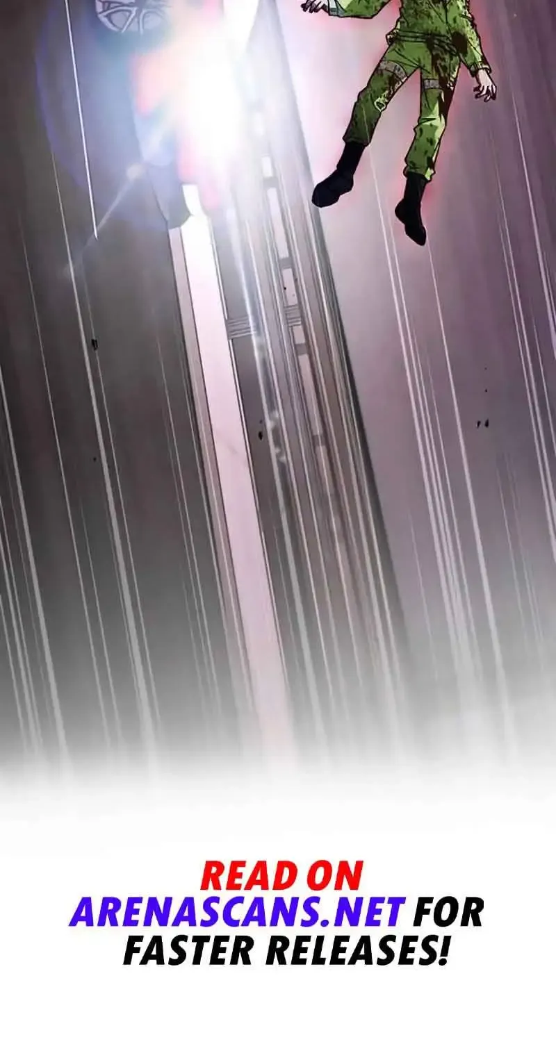 Nguyện Cầu Cùng Bóng Ma Chap 7 - Next Chap 8