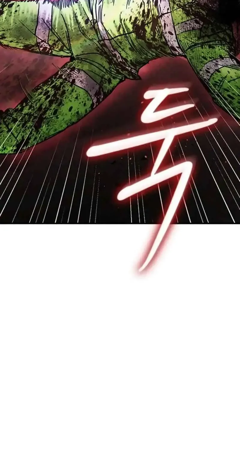 Nguyện Cầu Cùng Bóng Ma Chap 7 - Next Chap 8