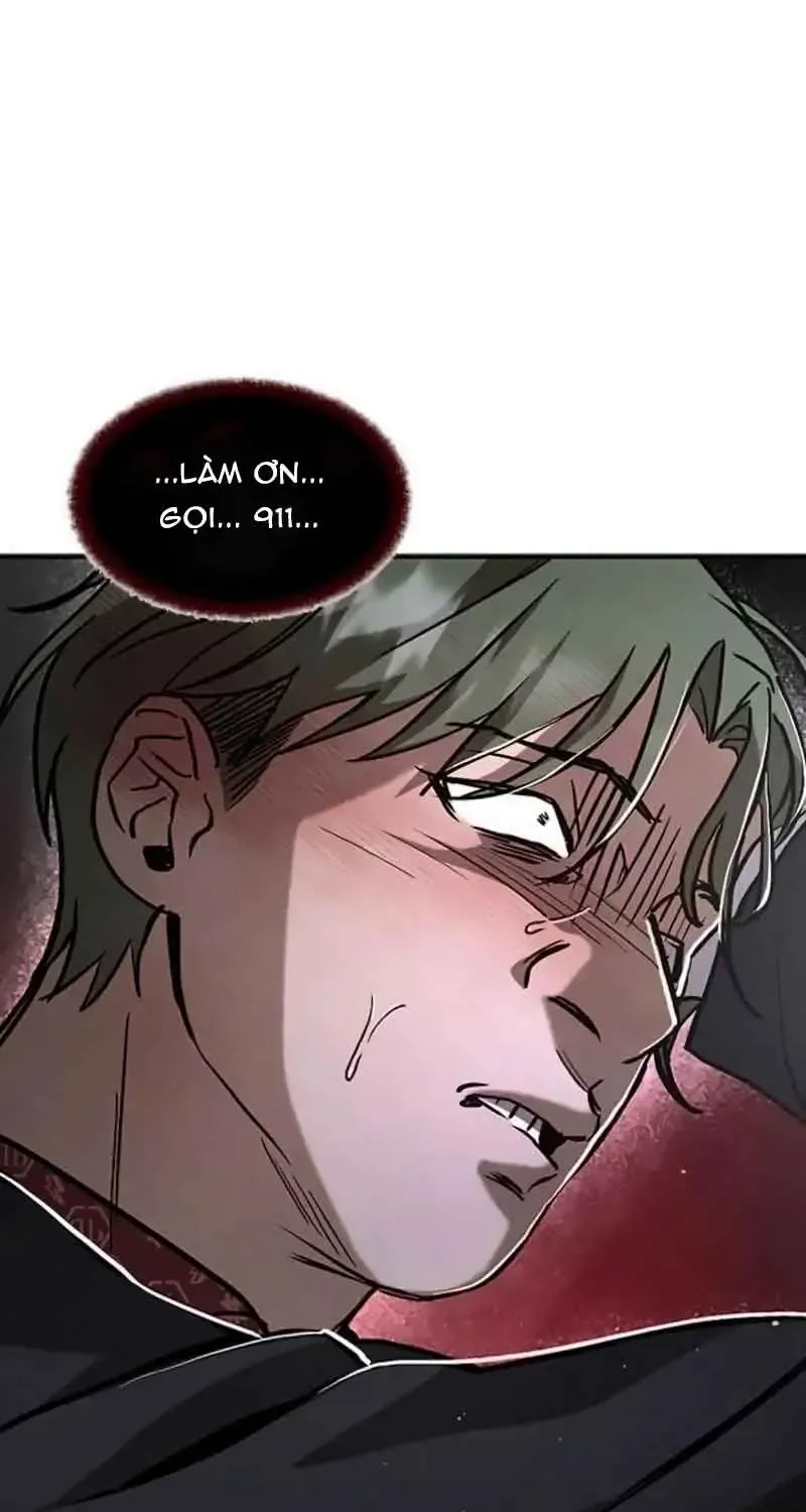 Nguyện Cầu Cùng Bóng Ma Chap 7 - Next Chap 8