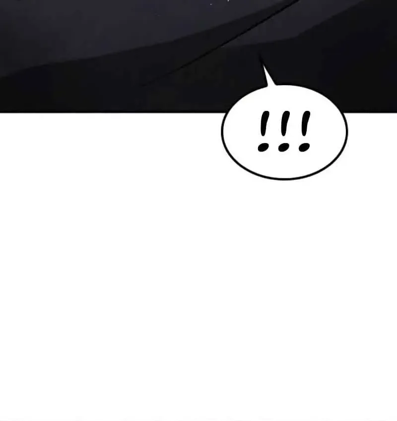 Nguyện Cầu Cùng Bóng Ma Chap 7 - Next Chap 8