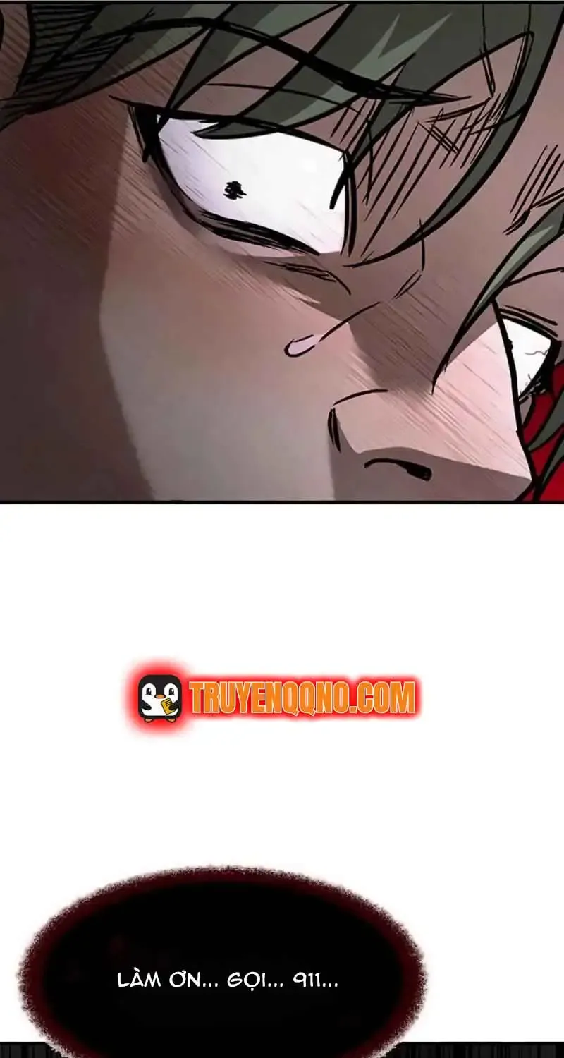Nguyện Cầu Cùng Bóng Ma Chap 7 - Next Chap 8