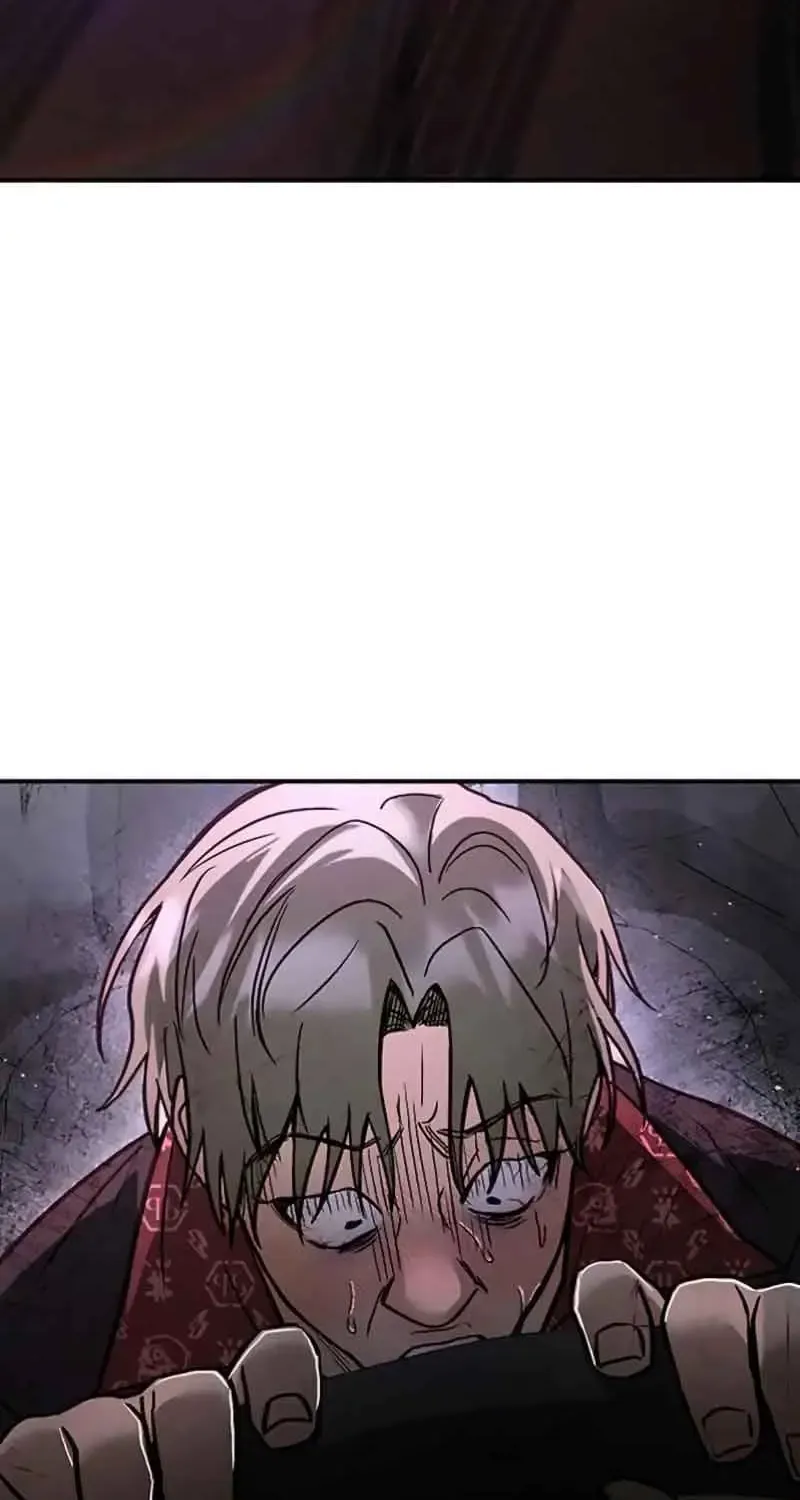 Nguyện Cầu Cùng Bóng Ma Chap 7 - Next Chap 8