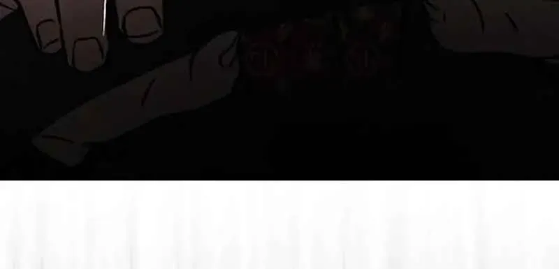 Nguyện Cầu Cùng Bóng Ma Chap 7 - Next Chap 8