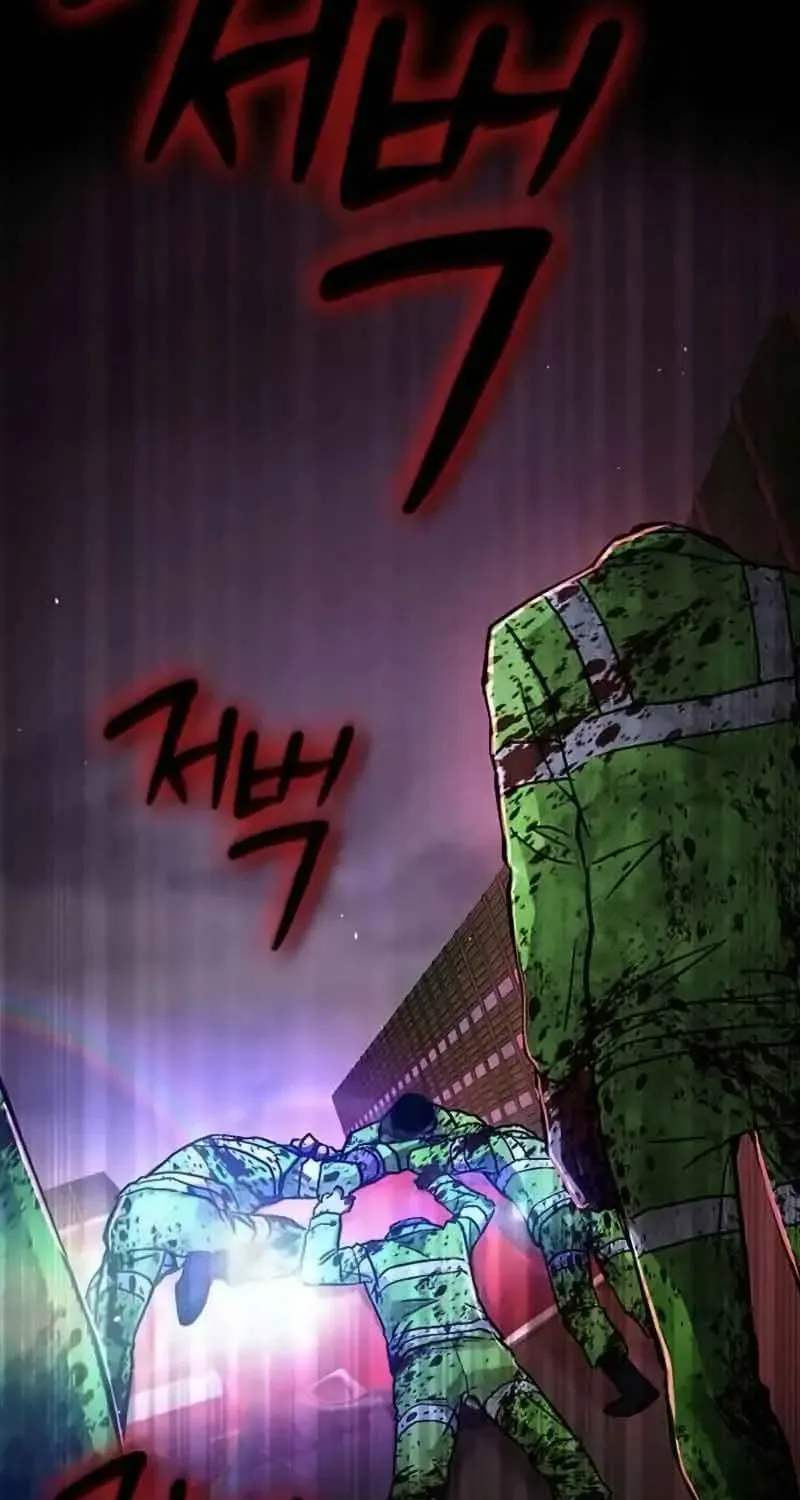 Nguyện Cầu Cùng Bóng Ma Chap 7 - Next Chap 8