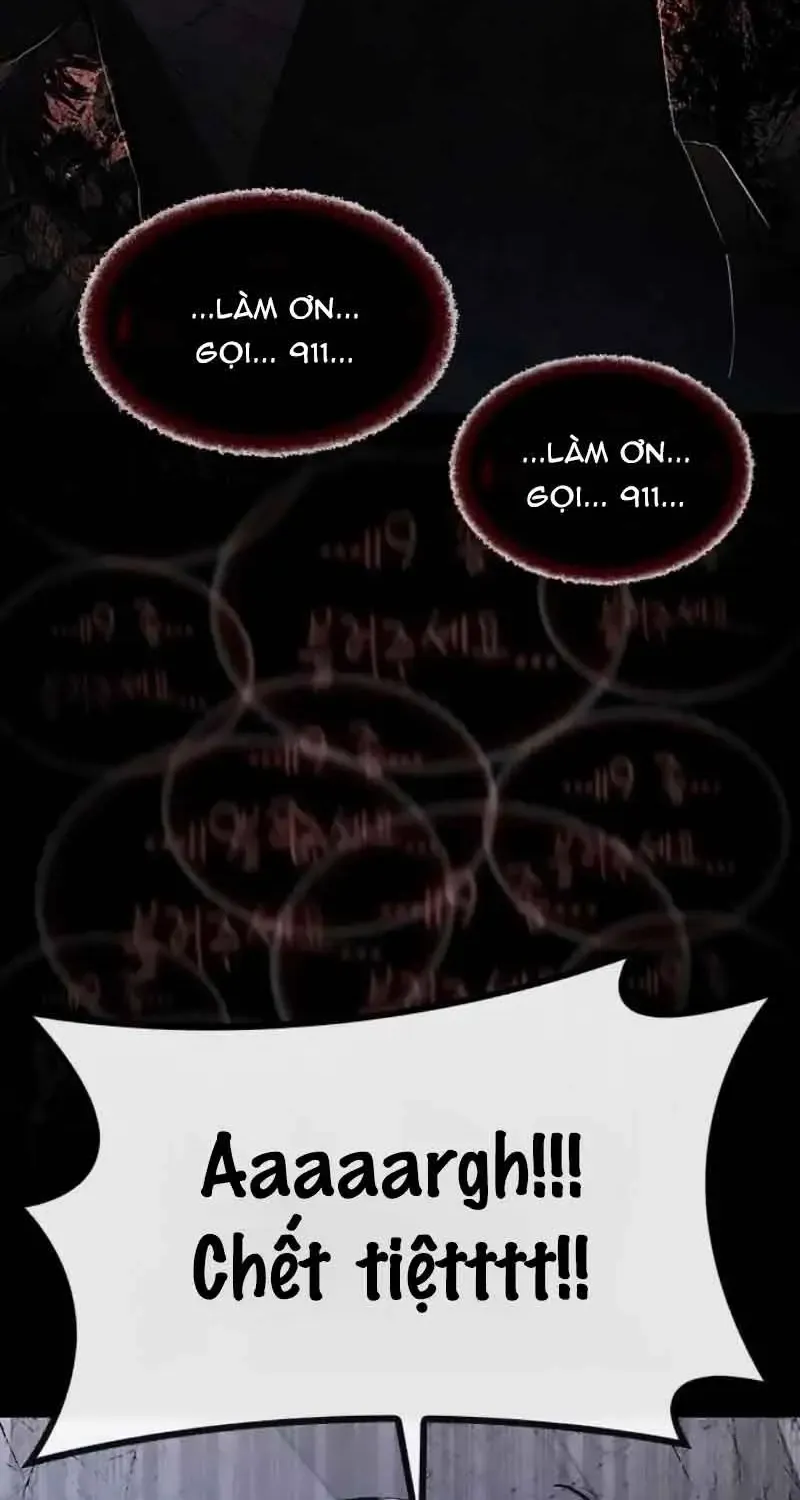 Nguyện Cầu Cùng Bóng Ma Chap 7 - Next Chap 8