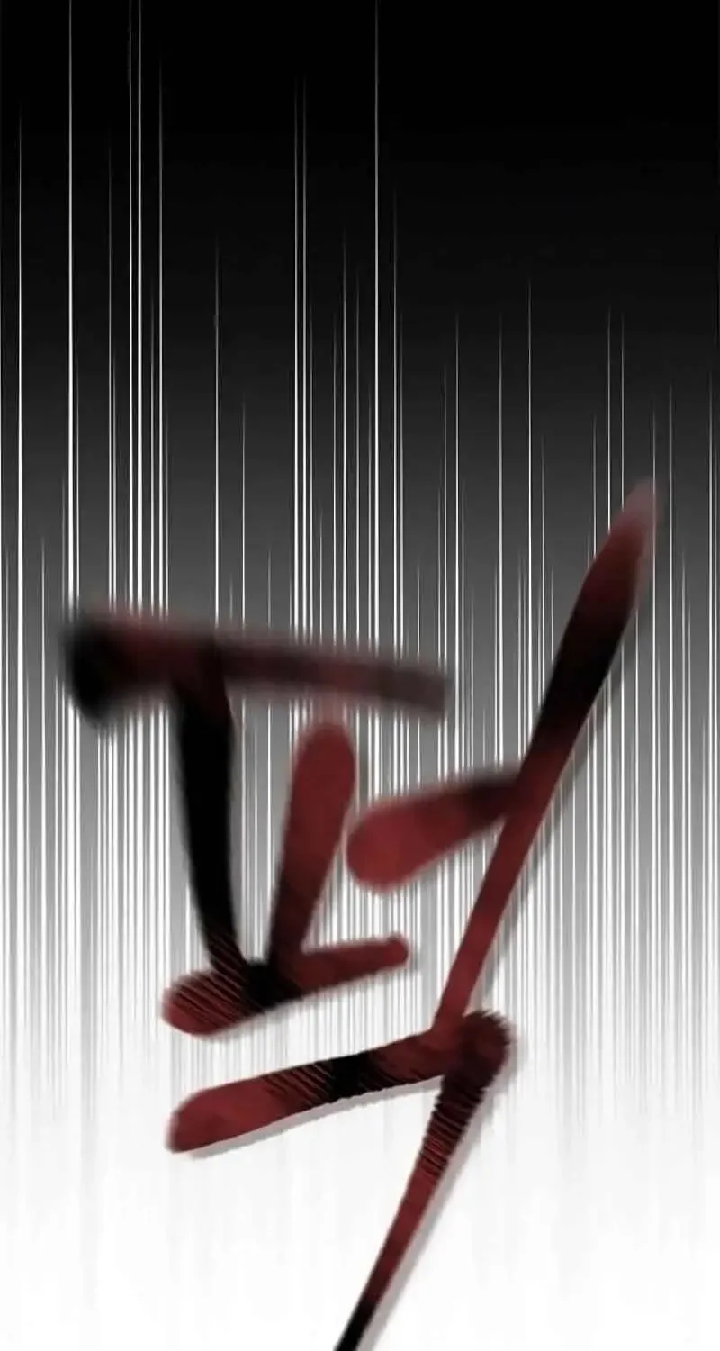 Nguyện Cầu Cùng Bóng Ma Chap 7 - Next Chap 8