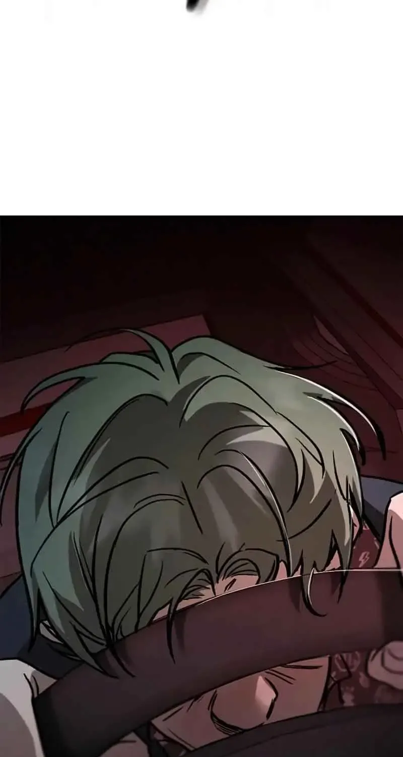 Nguyện Cầu Cùng Bóng Ma Chap 7 - Next Chap 8