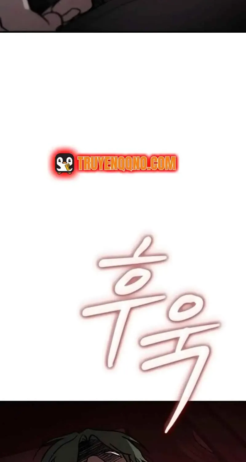 Nguyện Cầu Cùng Bóng Ma Chap 7 - Next Chap 8