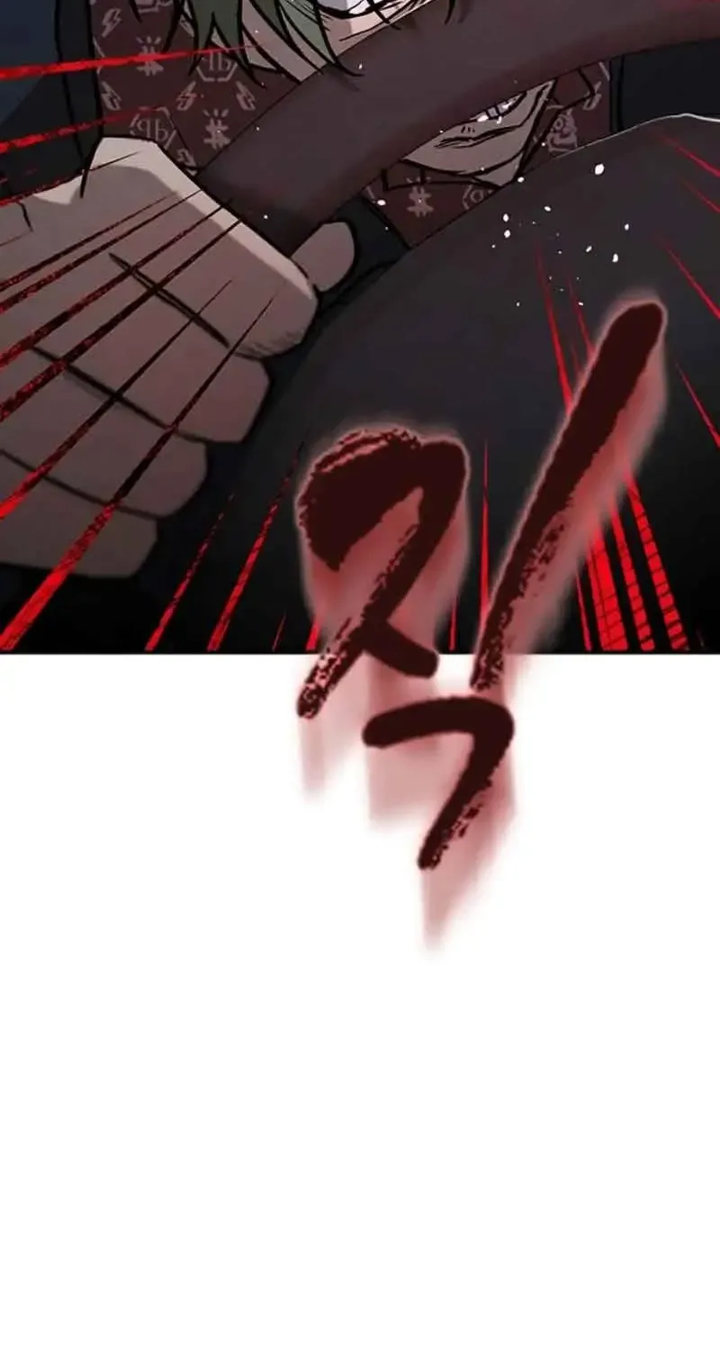 Nguyện Cầu Cùng Bóng Ma Chap 7 - Next Chap 8