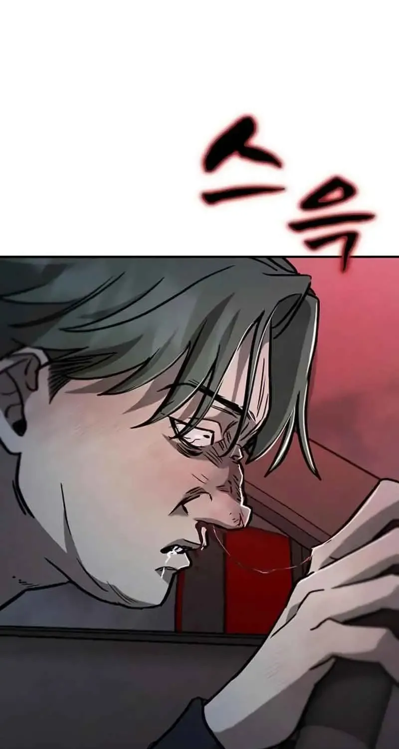 Nguyện Cầu Cùng Bóng Ma Chap 7 - Next Chap 8