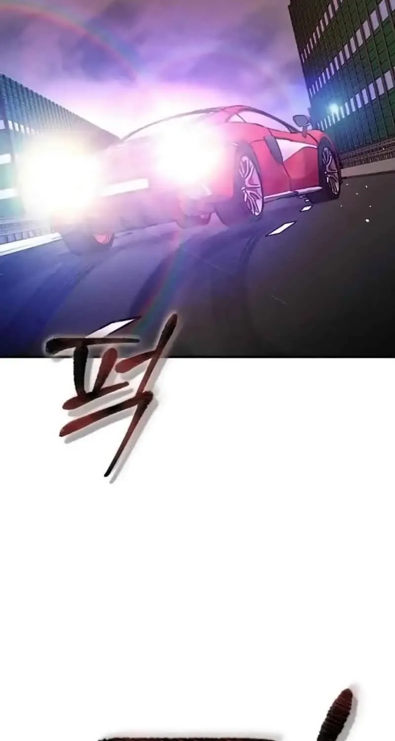 Nguyện Cầu Cùng Bóng Ma Chap 7 - Next Chap 8